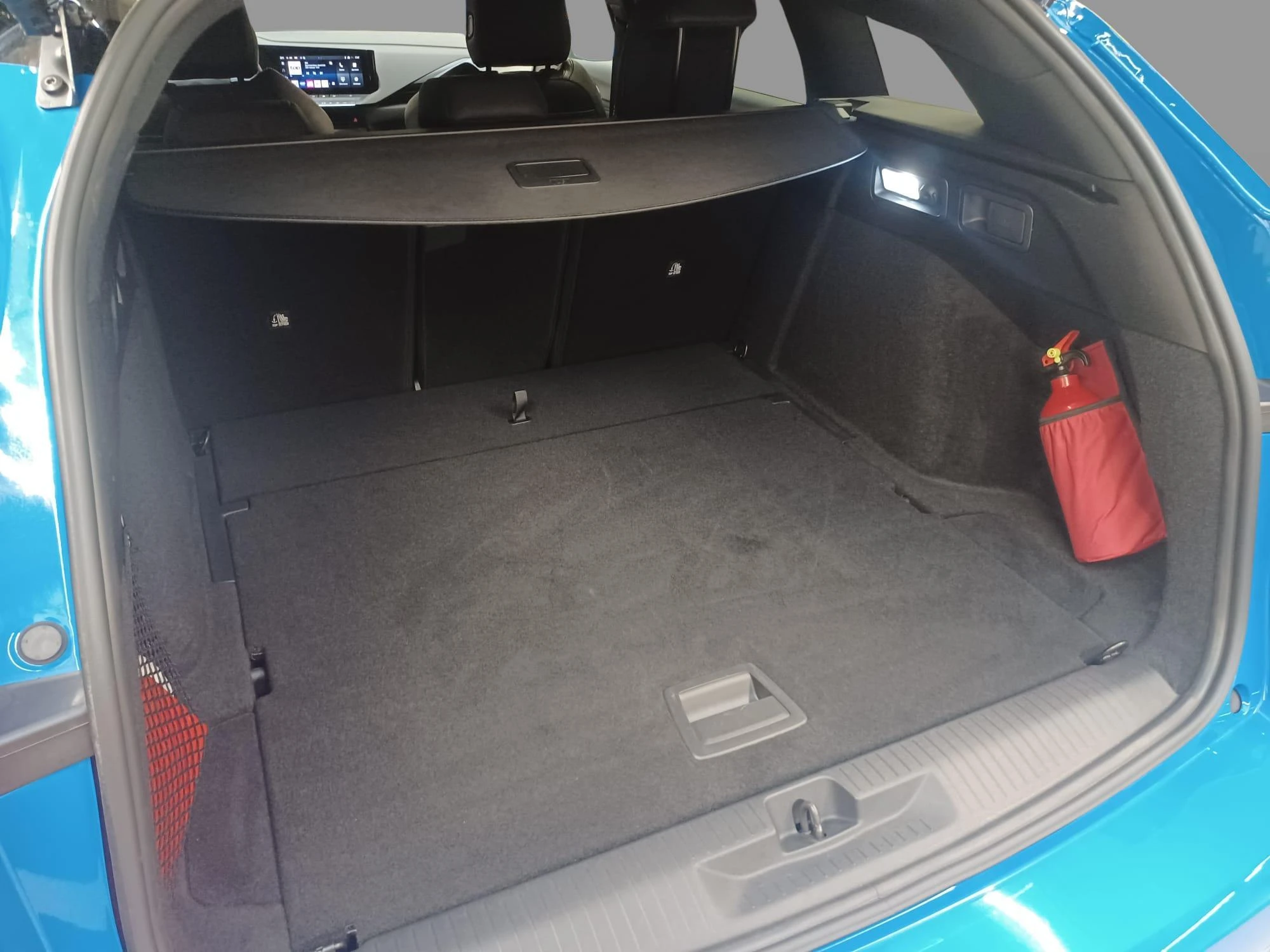 Opel-Astra-image-22