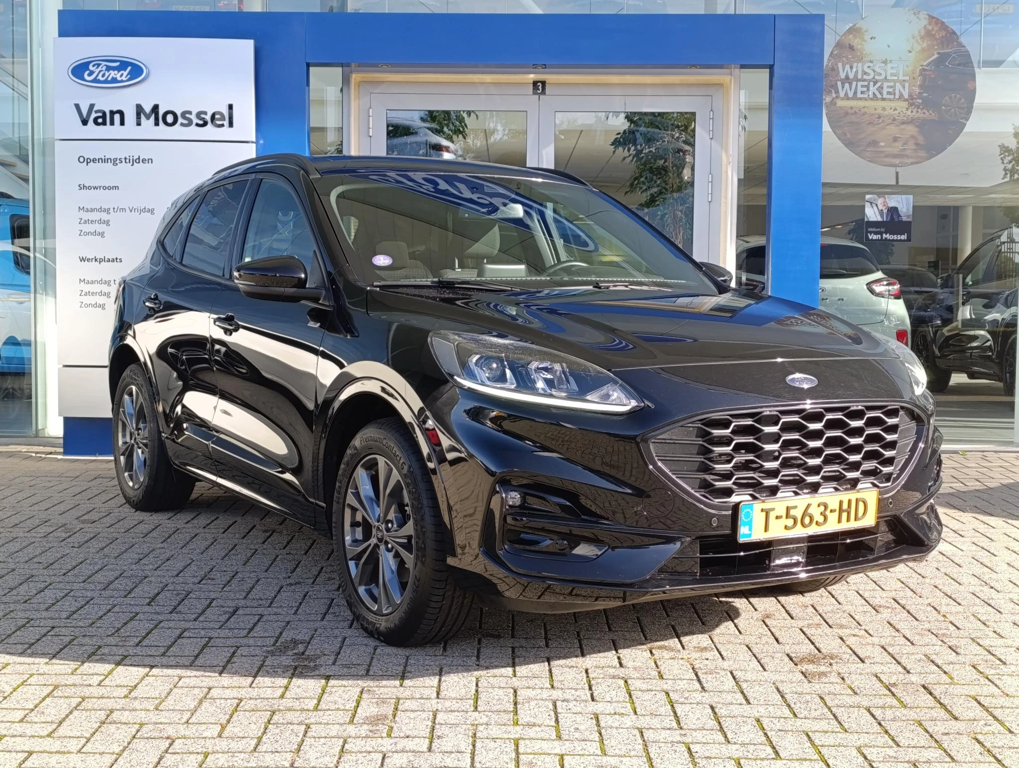 Ford-Kuga-image-1