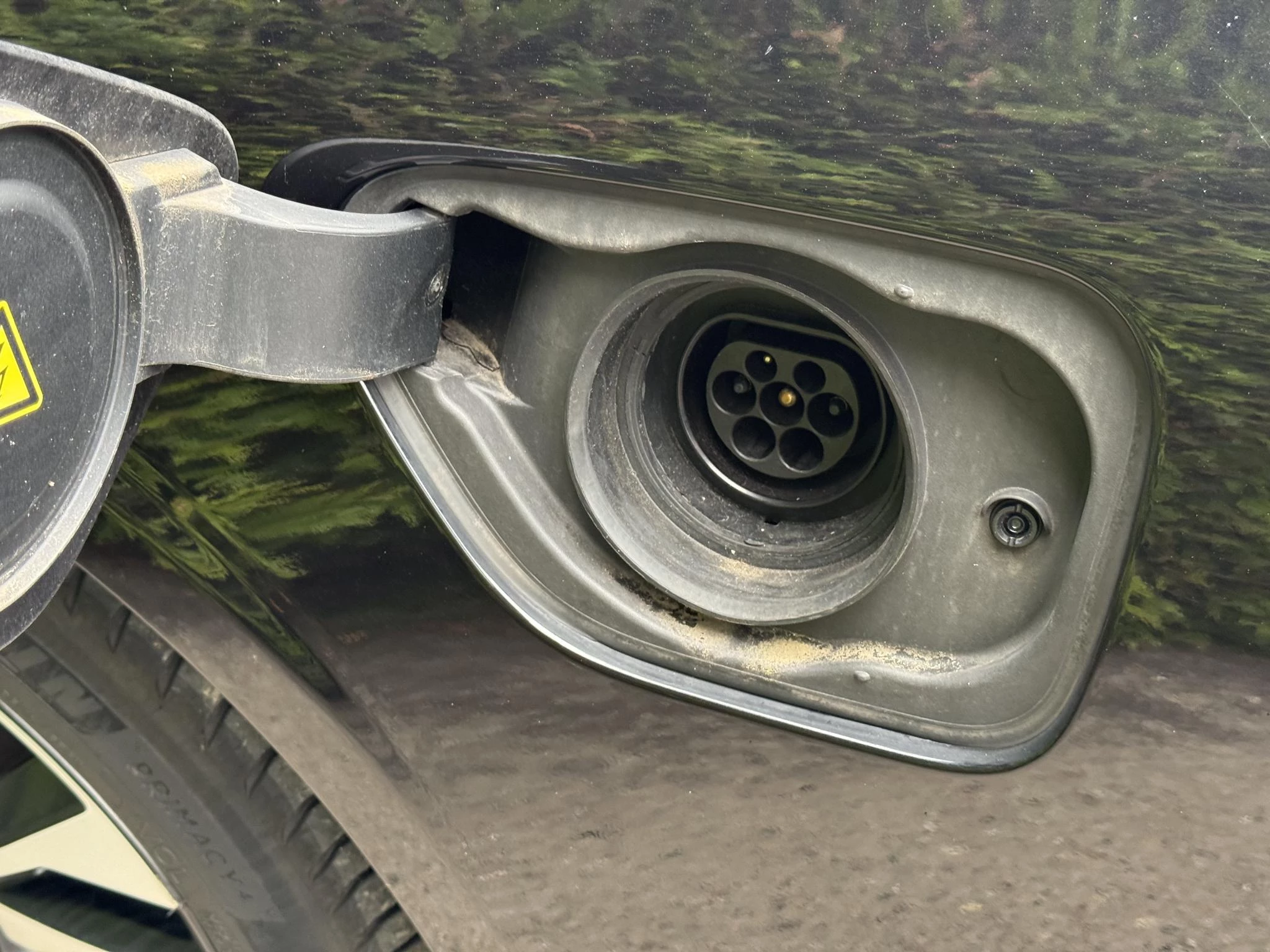 Volvo-V60-image-13