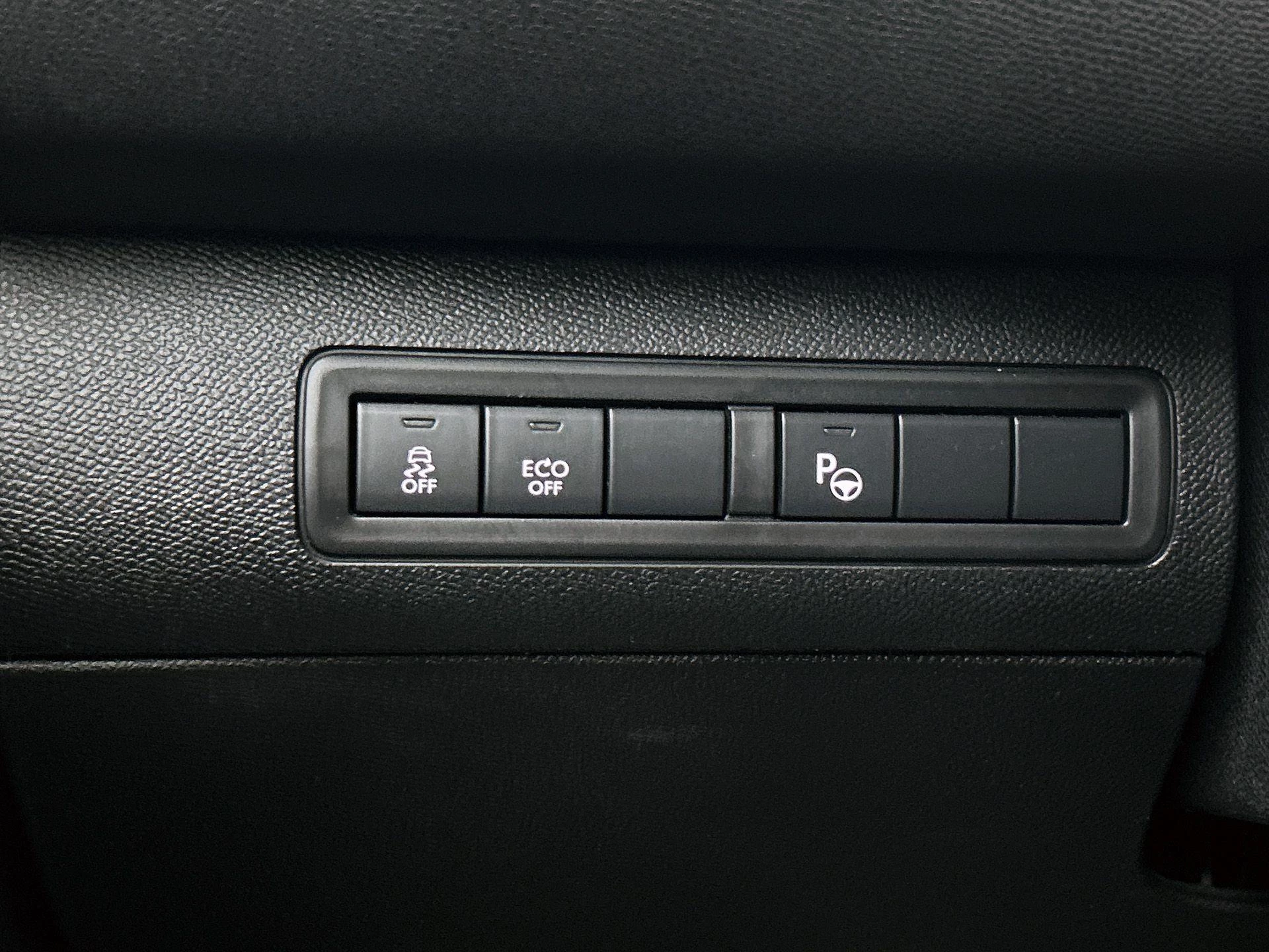 Peugeot-308-image-14