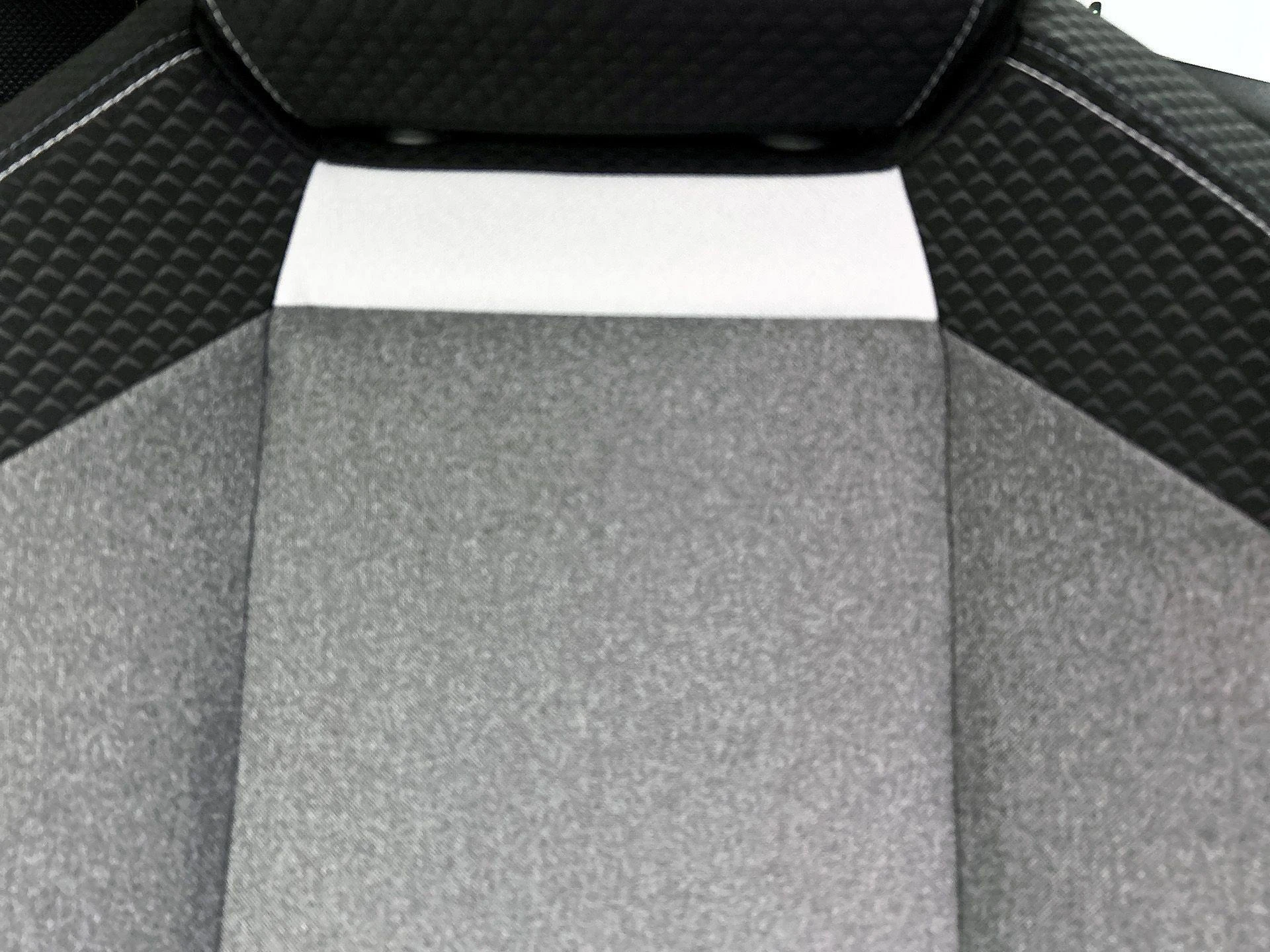Opel-Frontera-image-12
