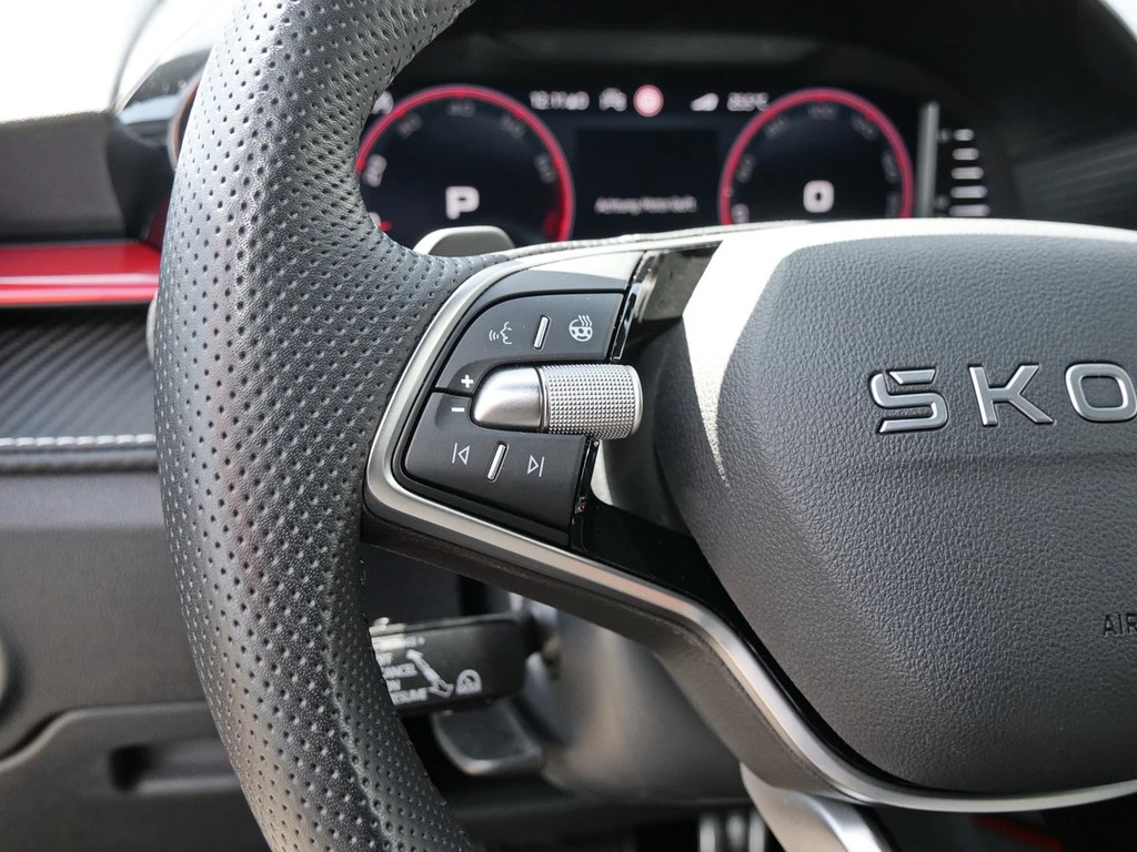 Škoda-Fabia-image-15