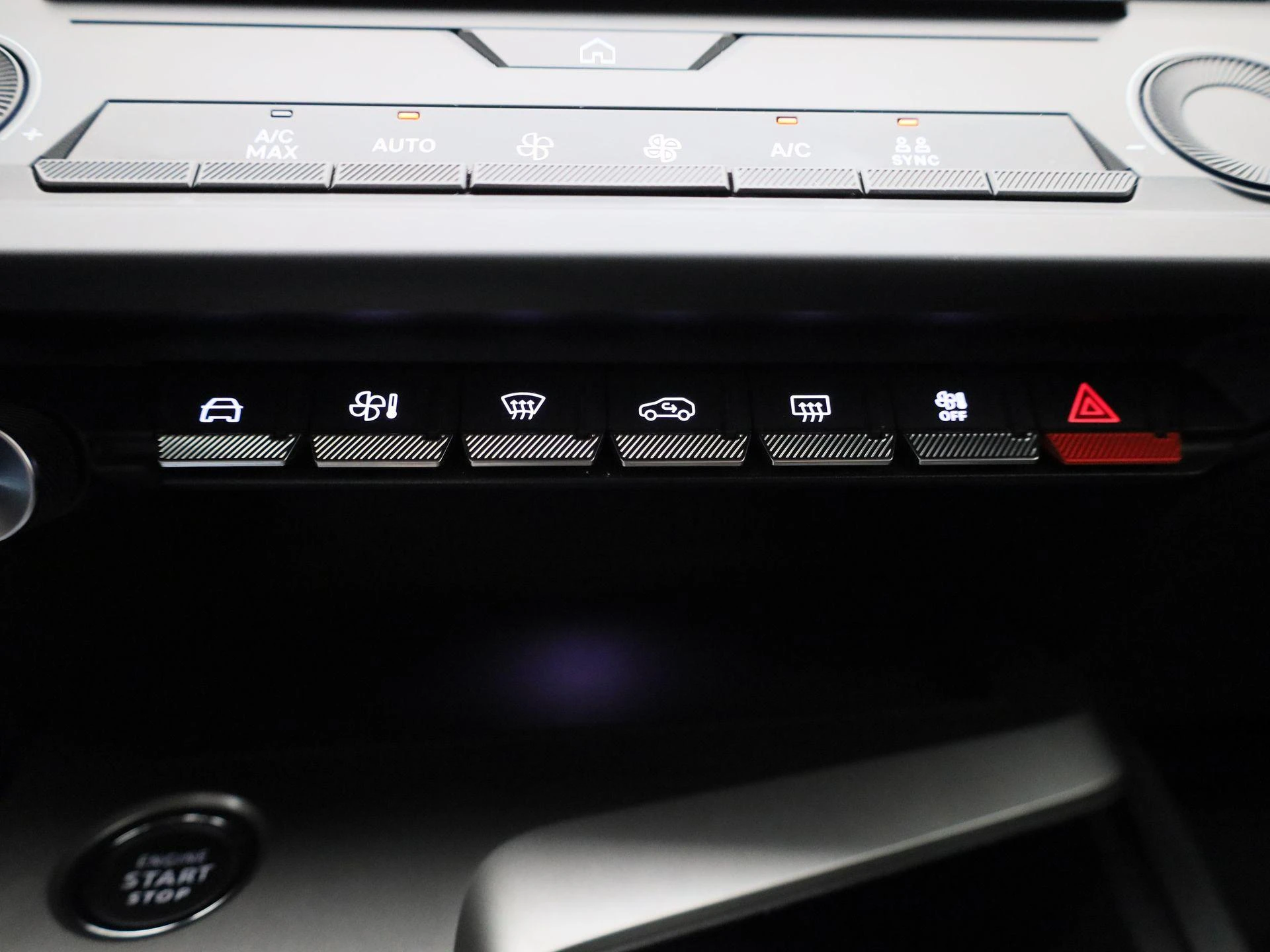 Peugeot-308-image-17