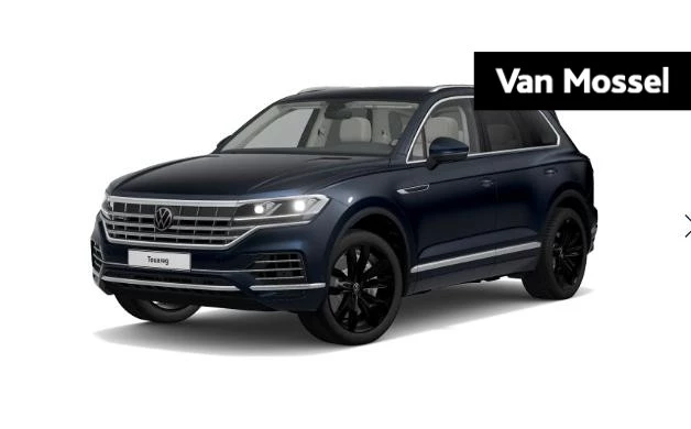 Volkswagen-Touareg-image-0