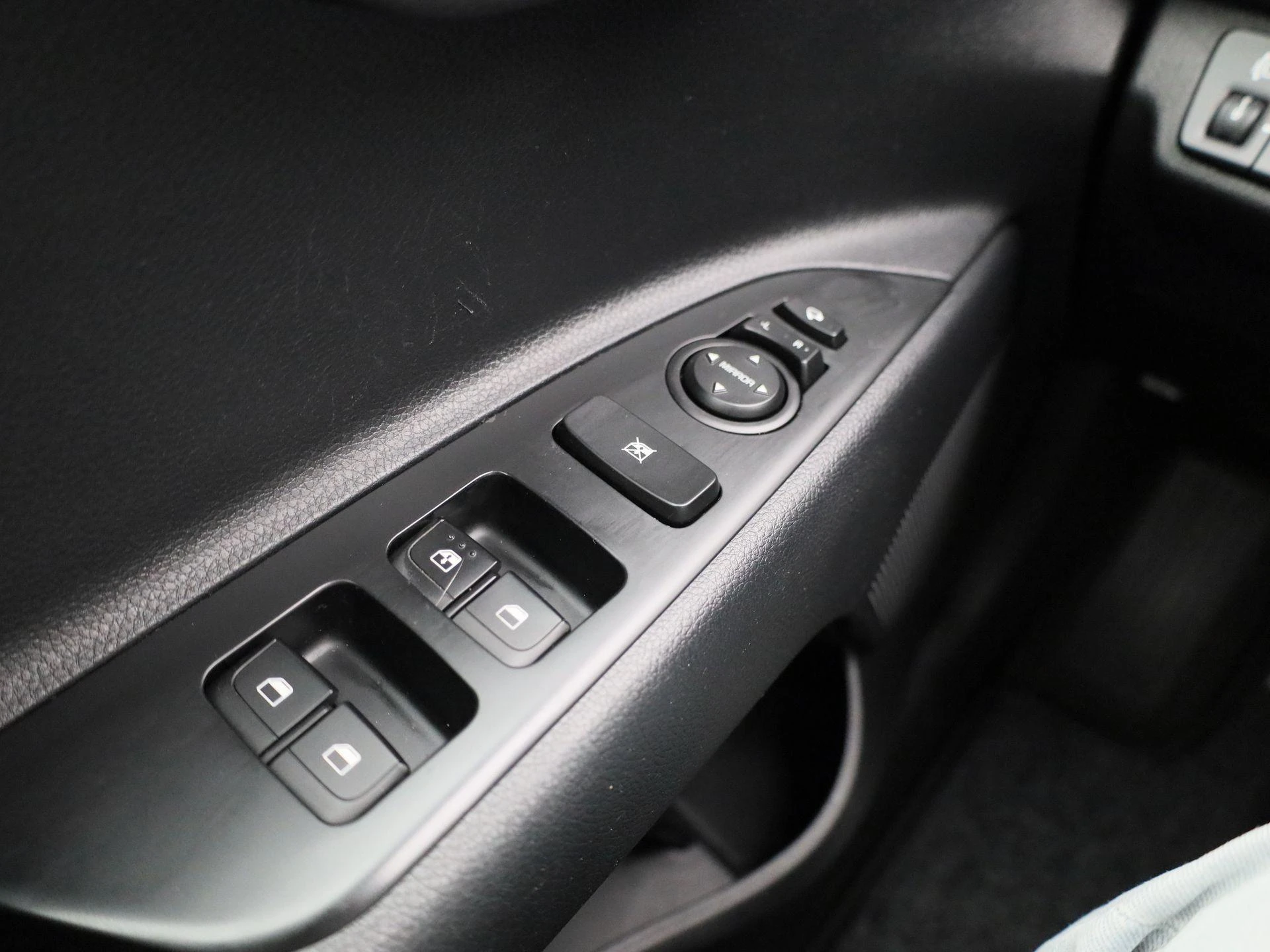 Kia-Stonic-image-22