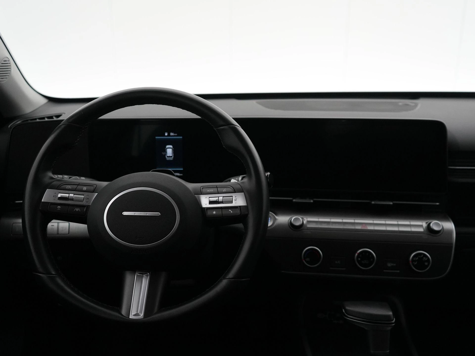 Hyundai-Kona-image-6
