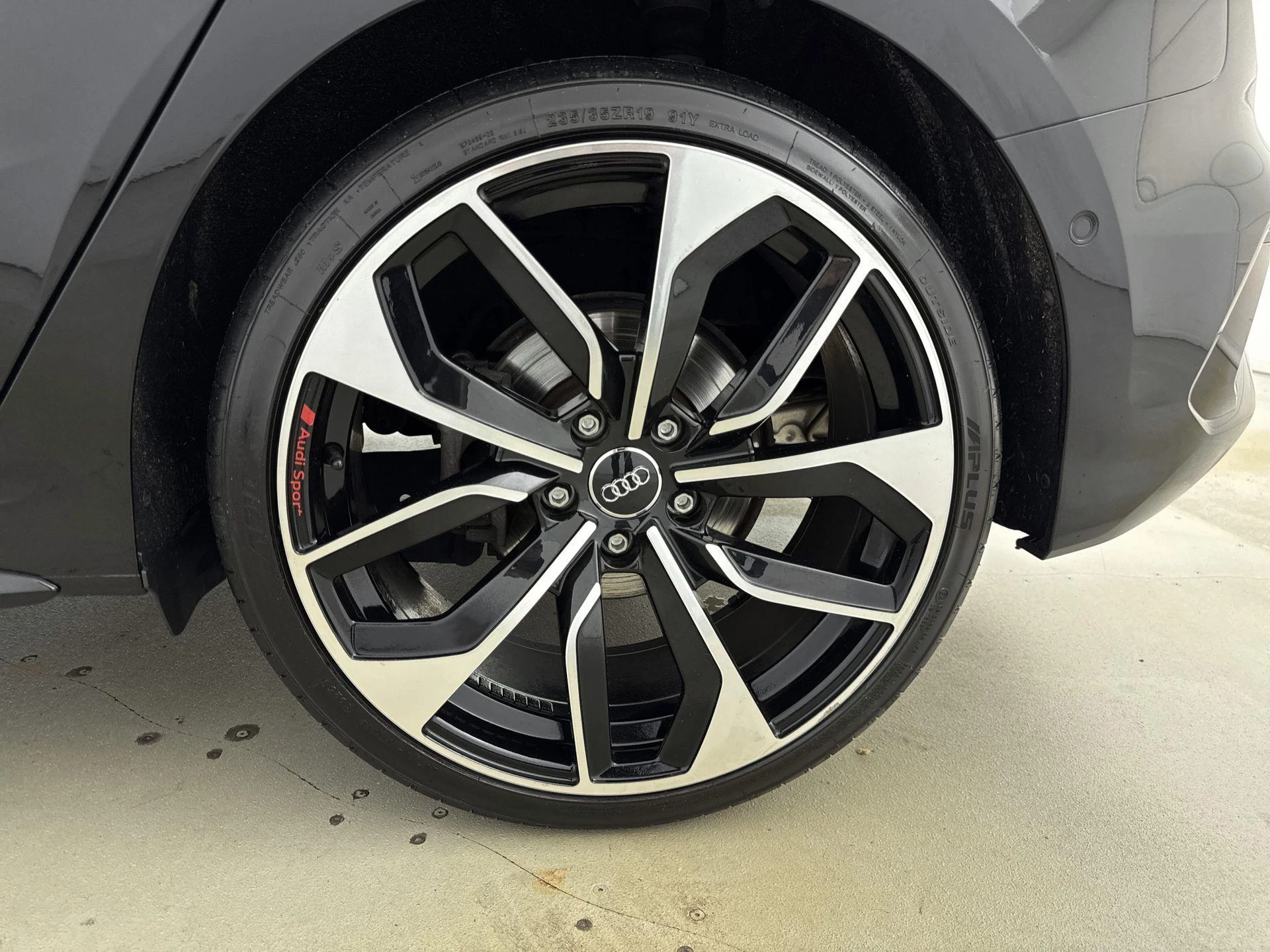 Audi-A3-image-17