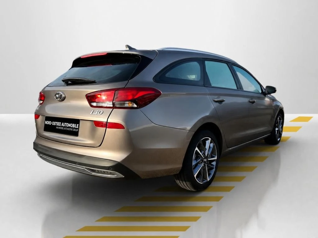 Hyundai-i30-image-14
