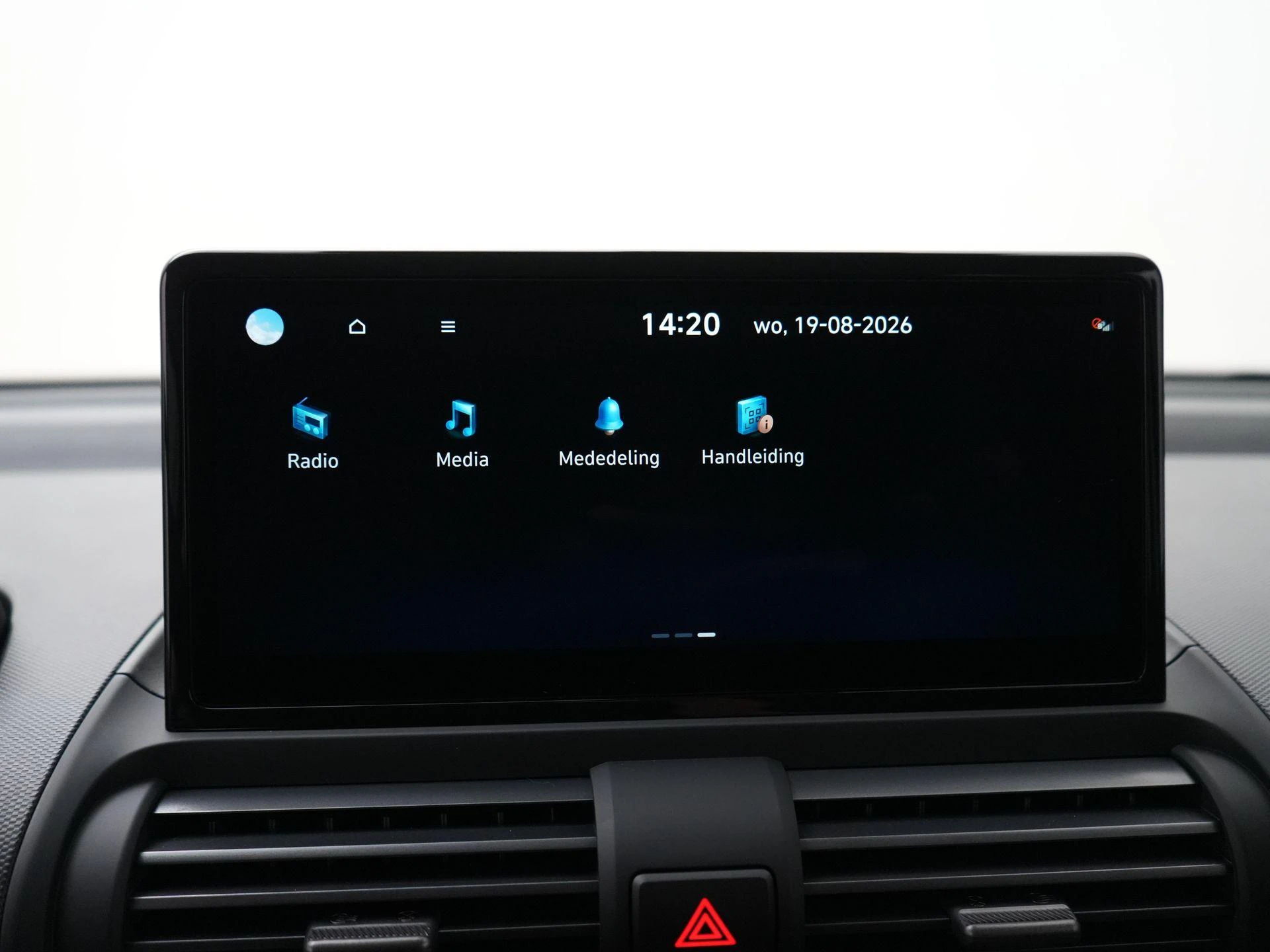 Hyundai-Inster-image-23