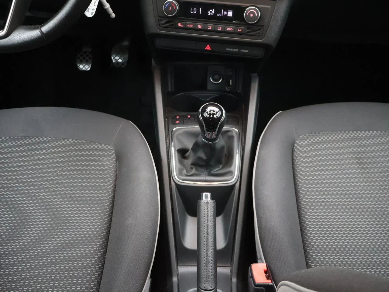 SEAT-Ibiza-image-6