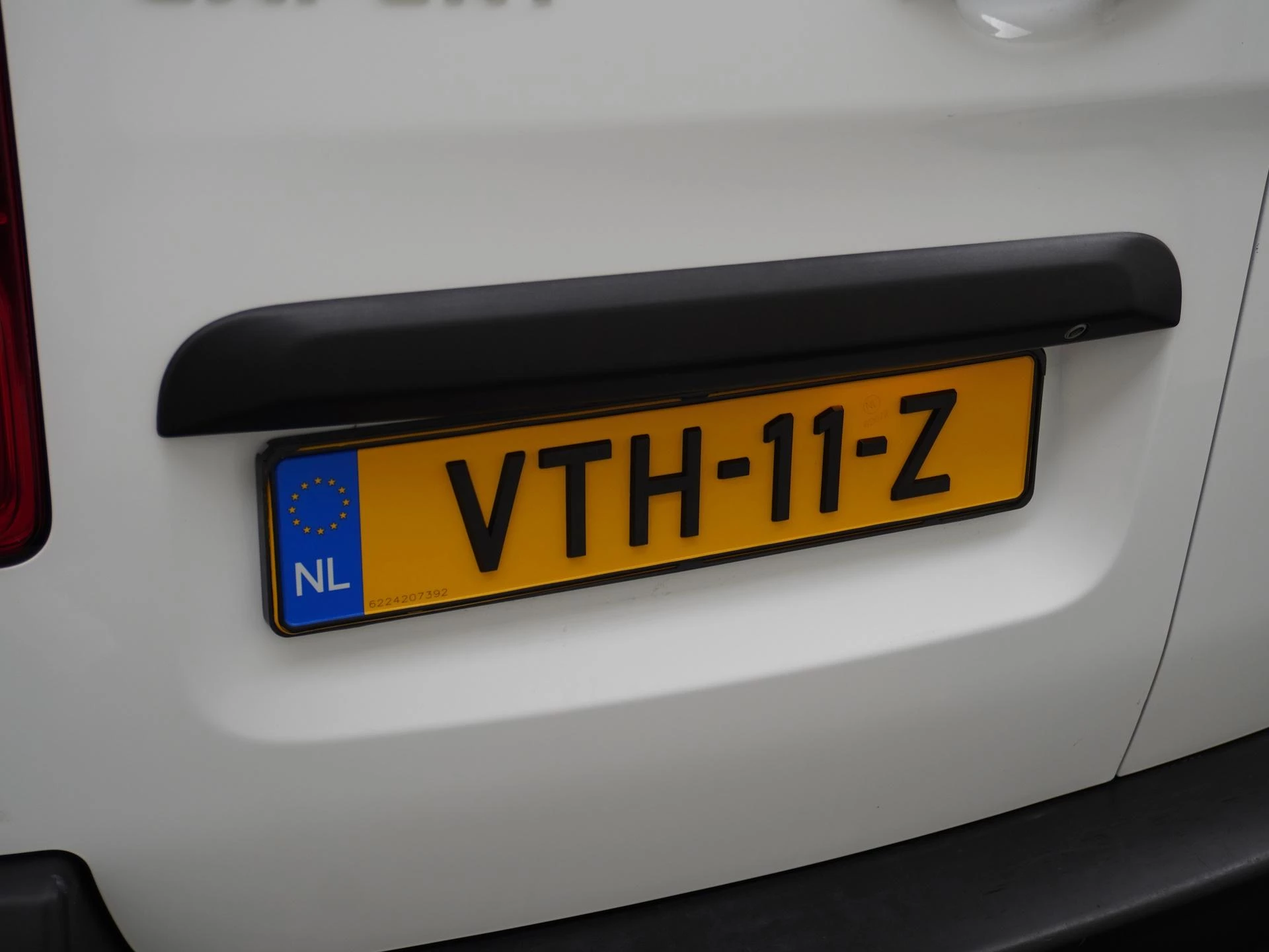 Peugeot-Expert-image-26