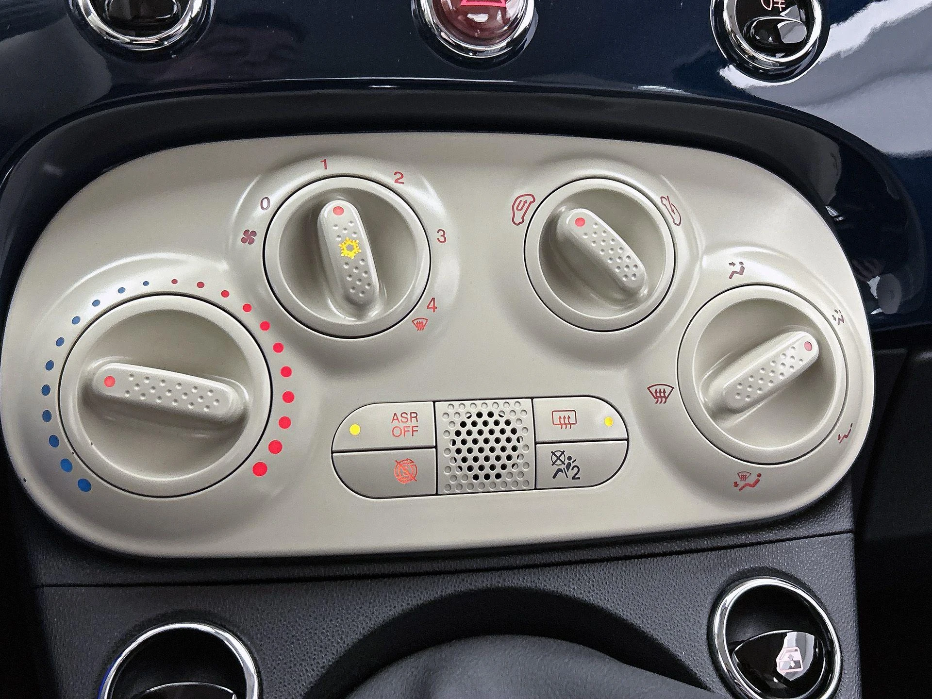 Fiat-500-image-19