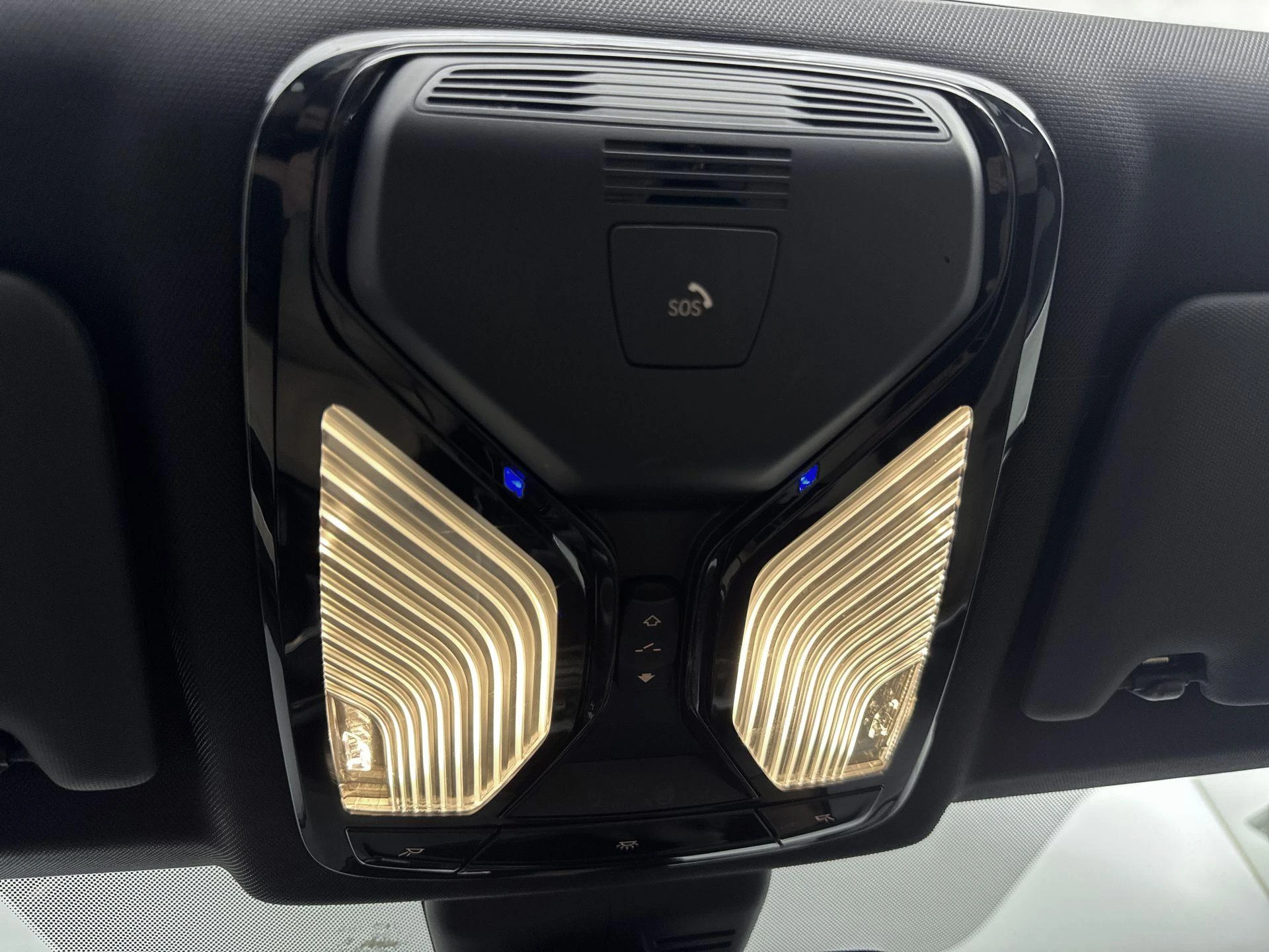 BMW 3 Serie Touring 320i Executive Edition
