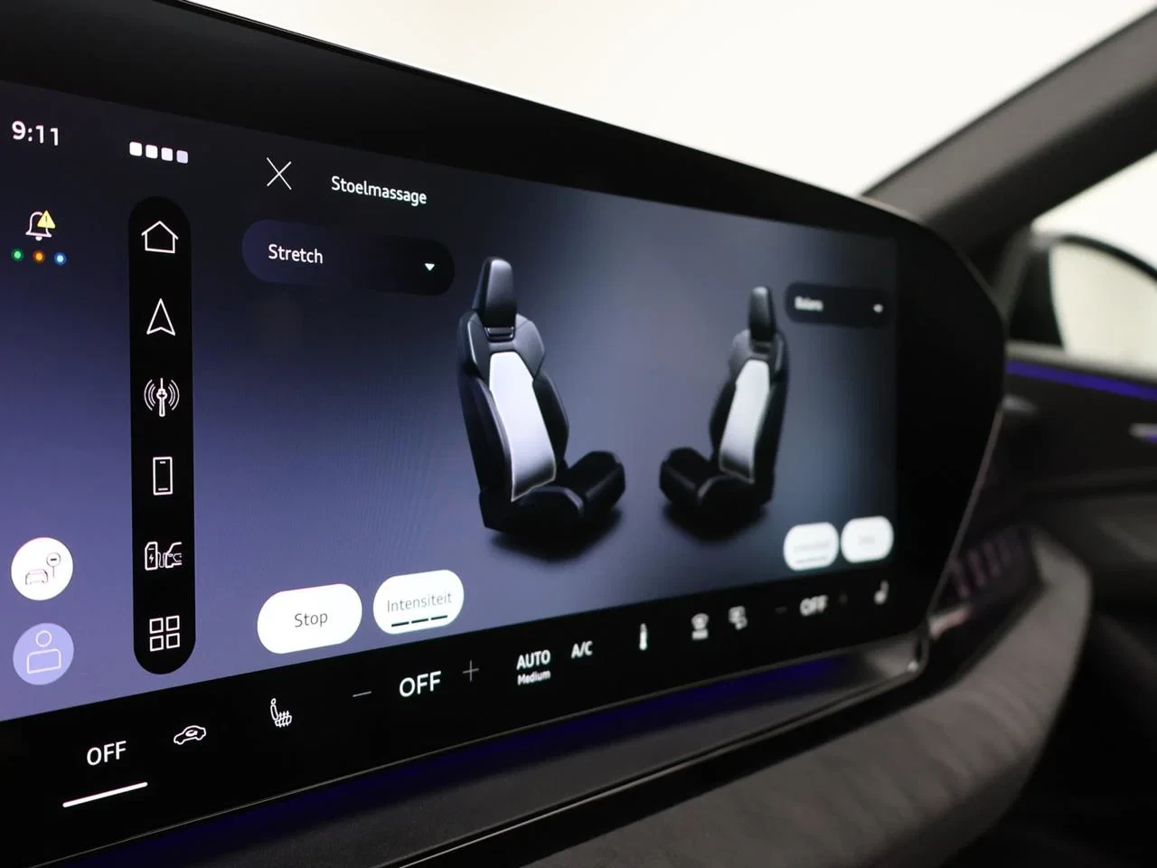 Audi-Q6 e-tron-image-8