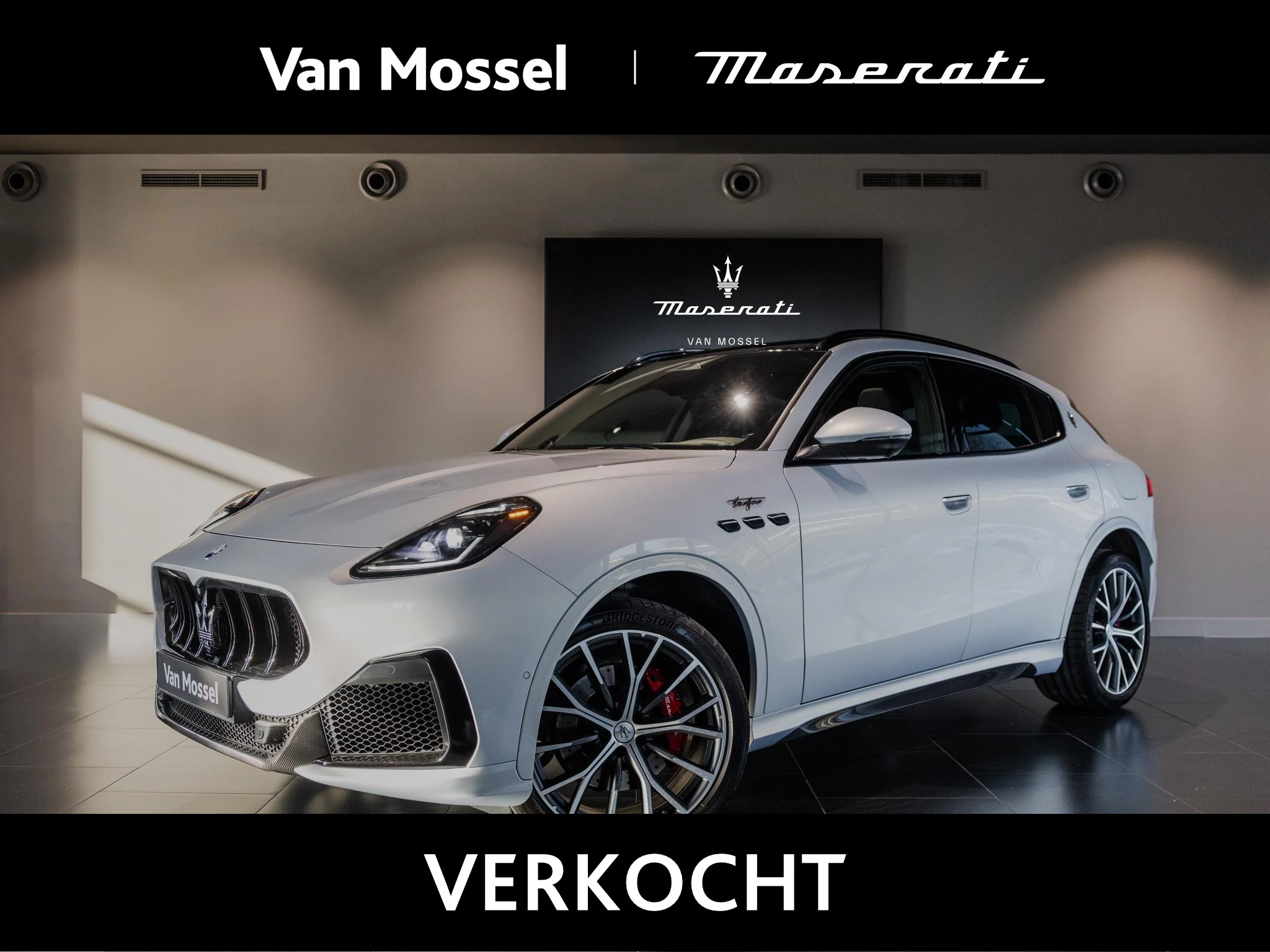 Maserati-Grecale-image-0