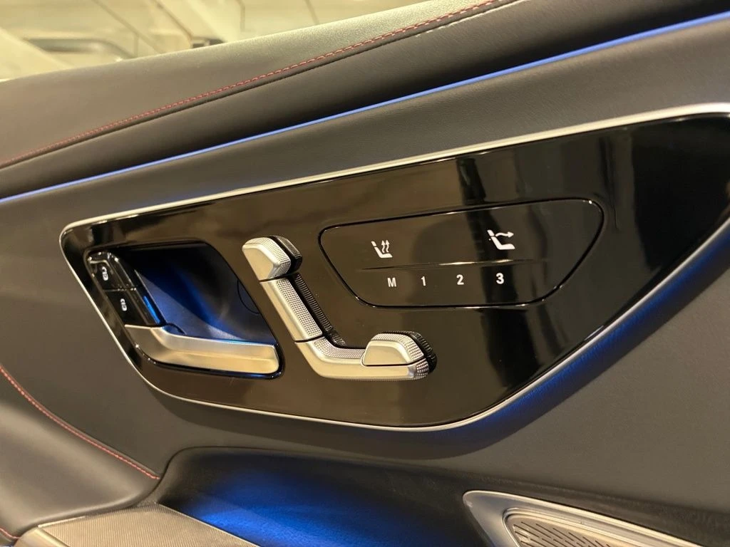 Mercedes-AMG-CLE 53 AMG-image-8