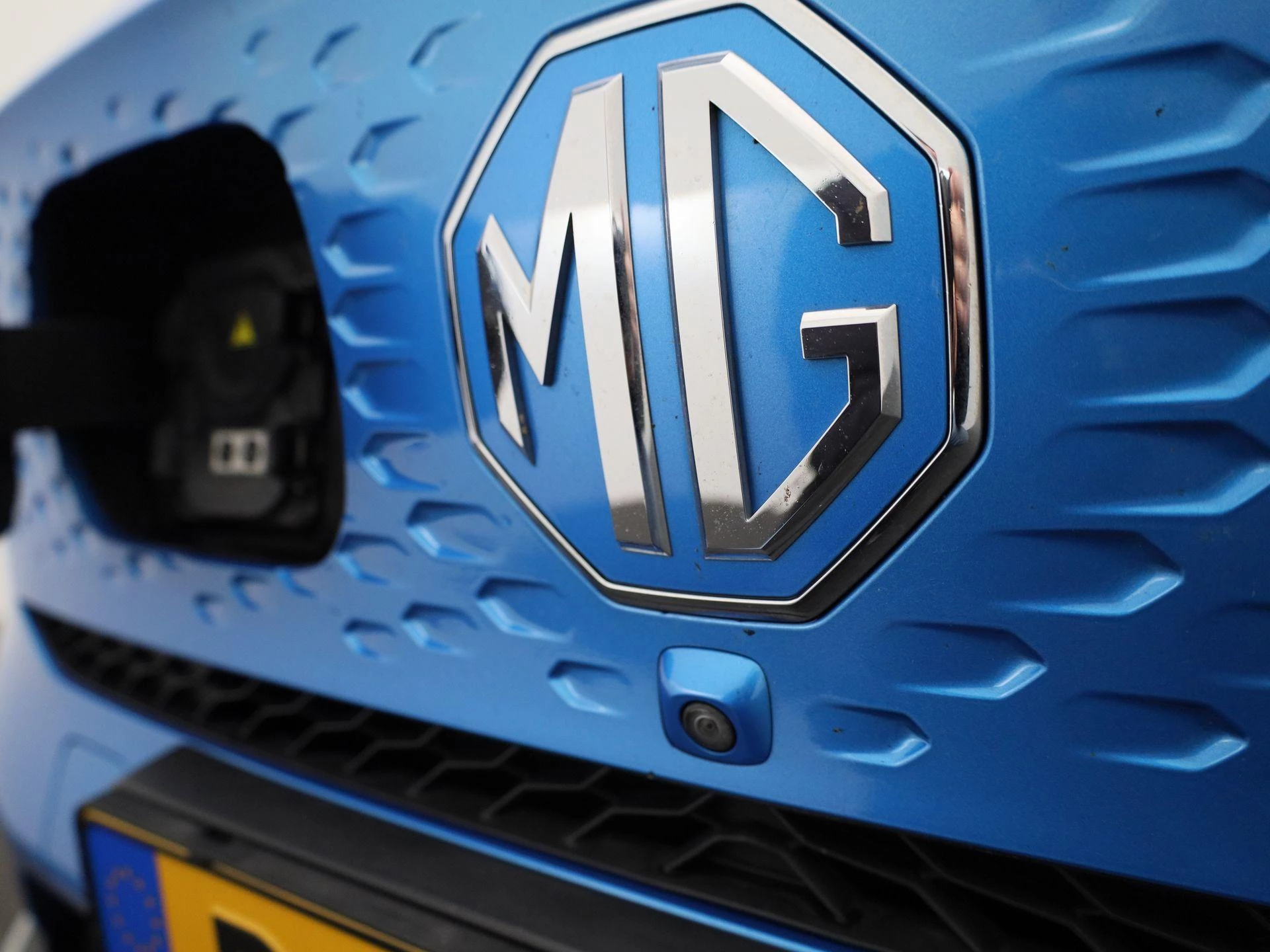 MG-ZS EV-image-35