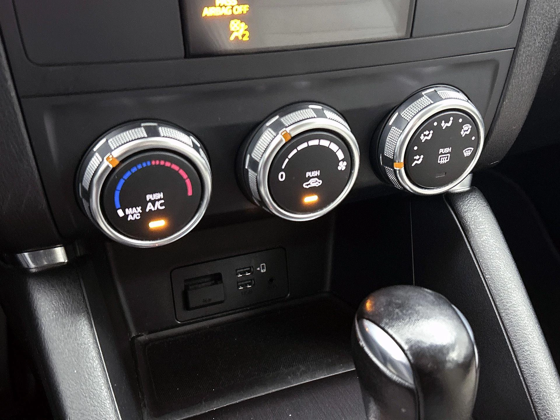 Mazda-CX-5-image-22