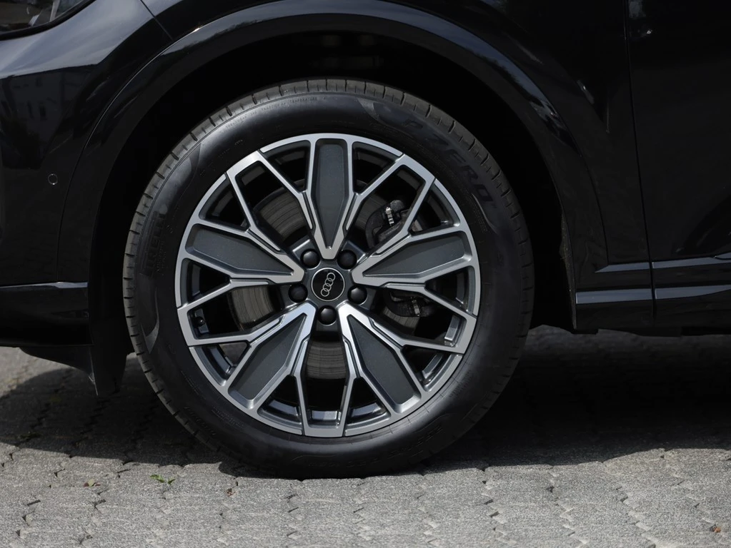 Audi-Q5-image-4