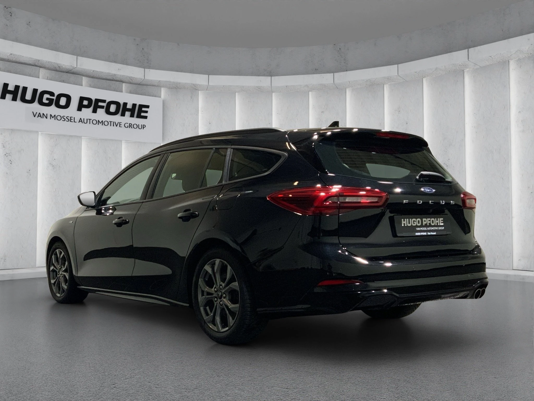 Ford-Focus-image-2