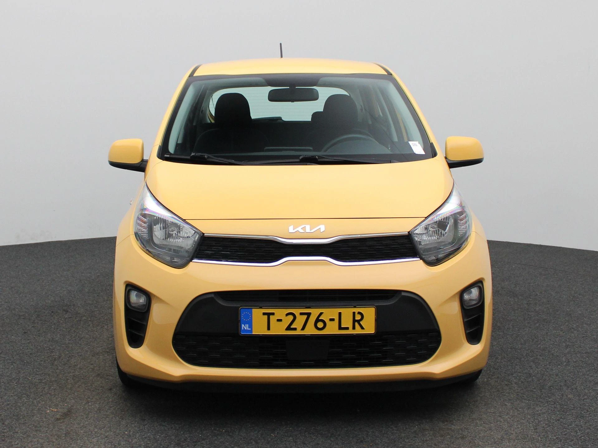 Kia-Picanto-image-2