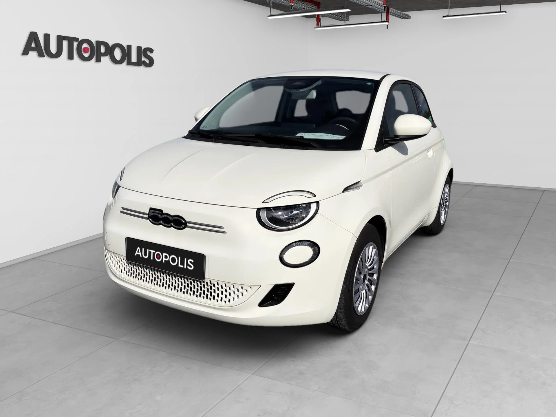 Fiat-500e-image-17