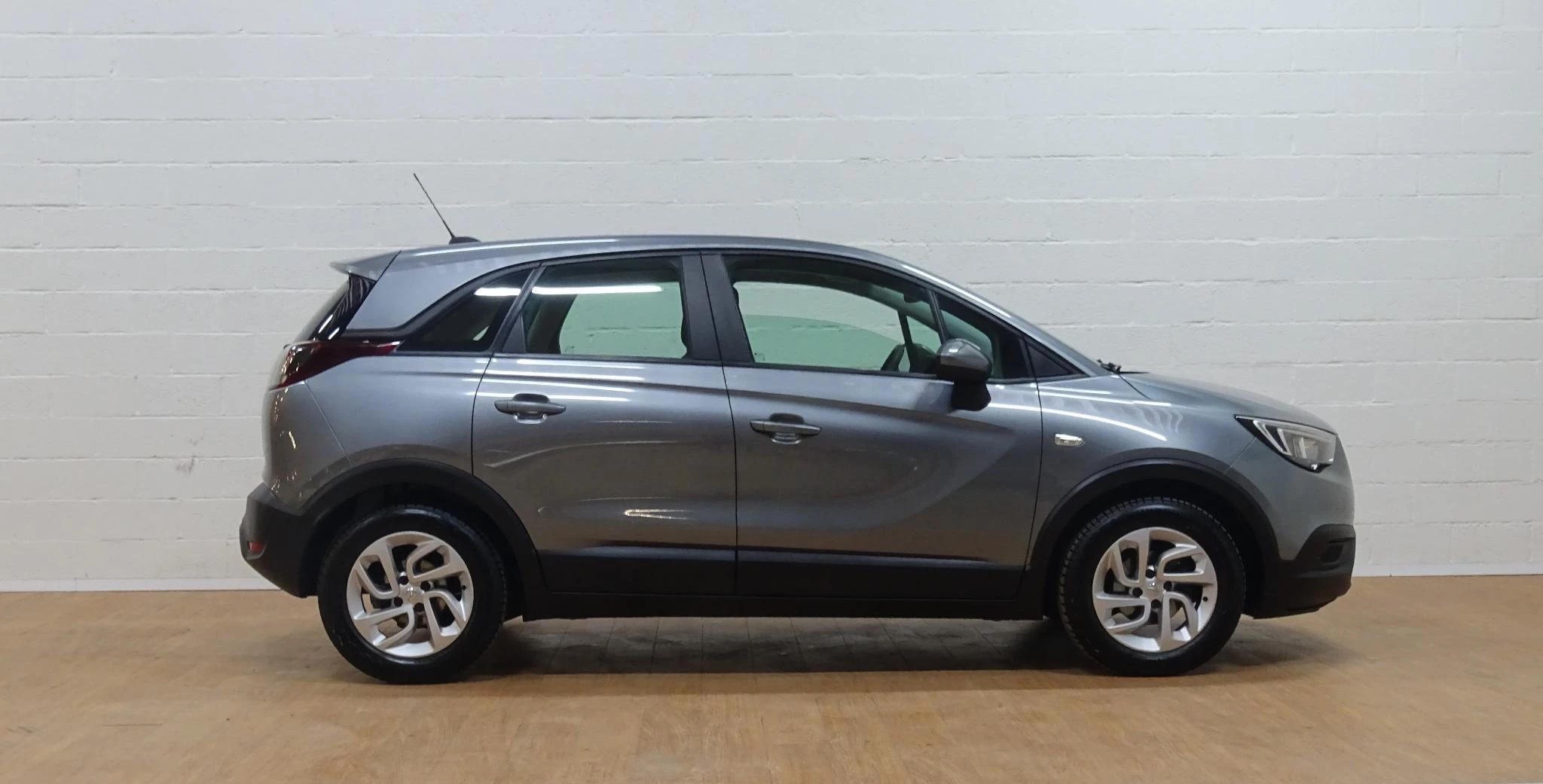 Opel-Crossland X-image-5