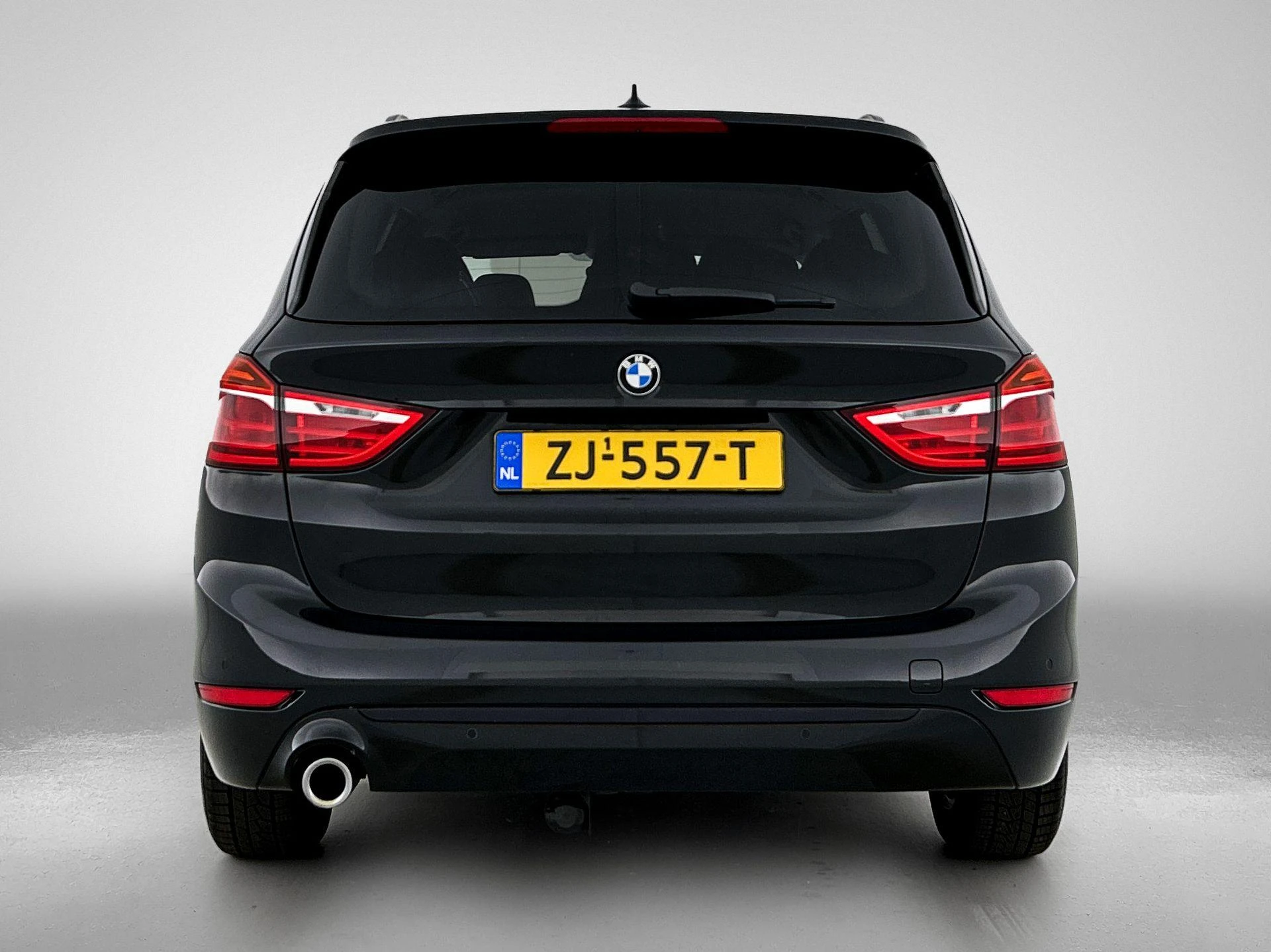 BMW-2 Serie-image-2