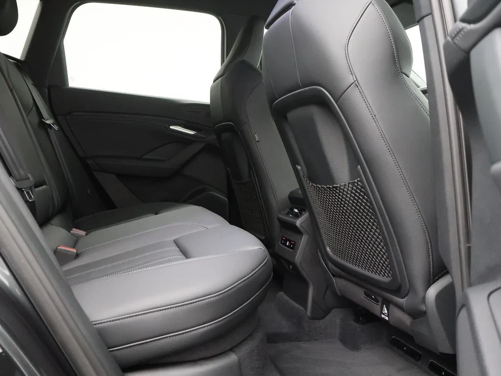 Audi-Q6 e-tron-image-13