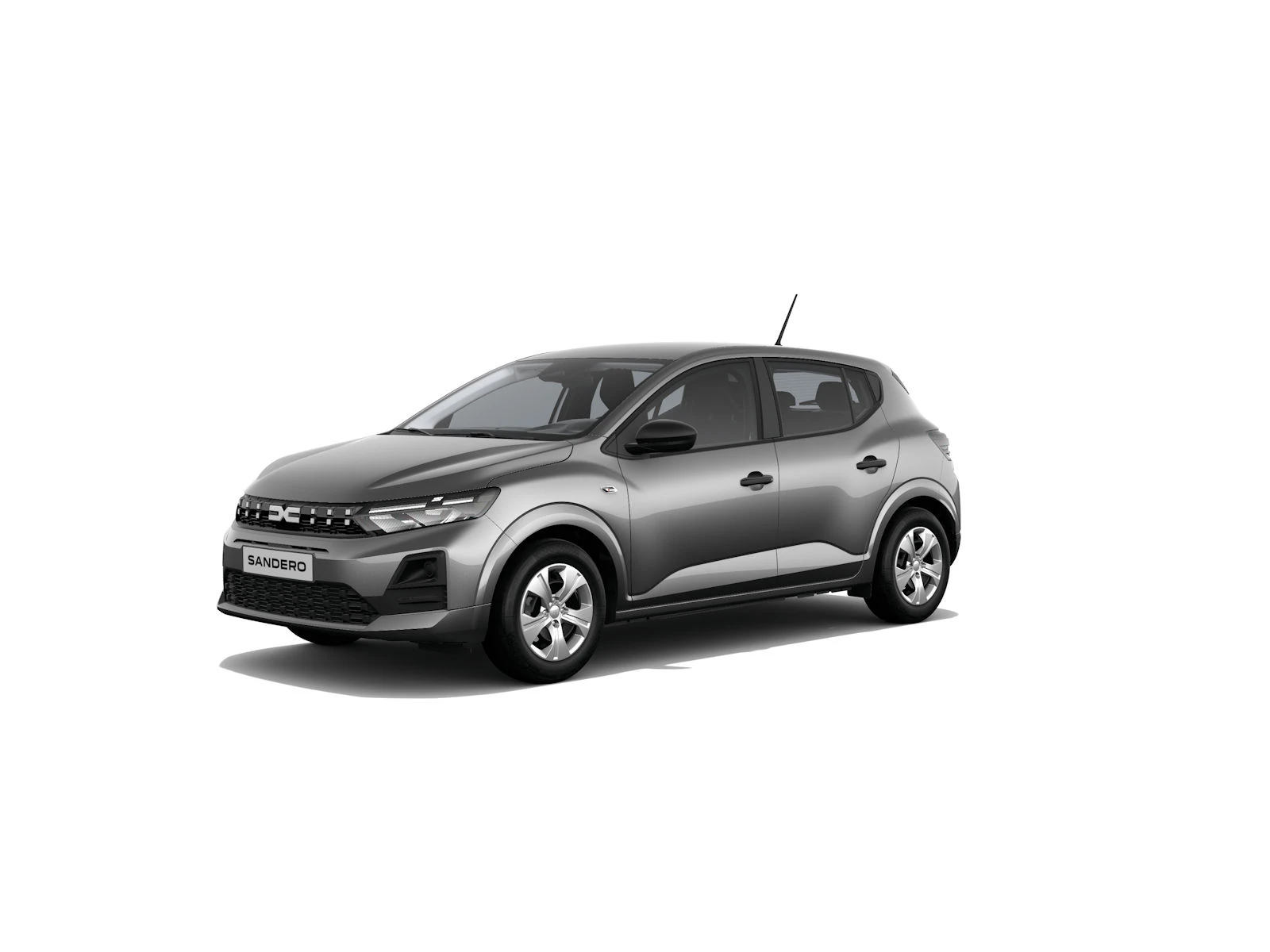 Dacia-Sandero-image-4