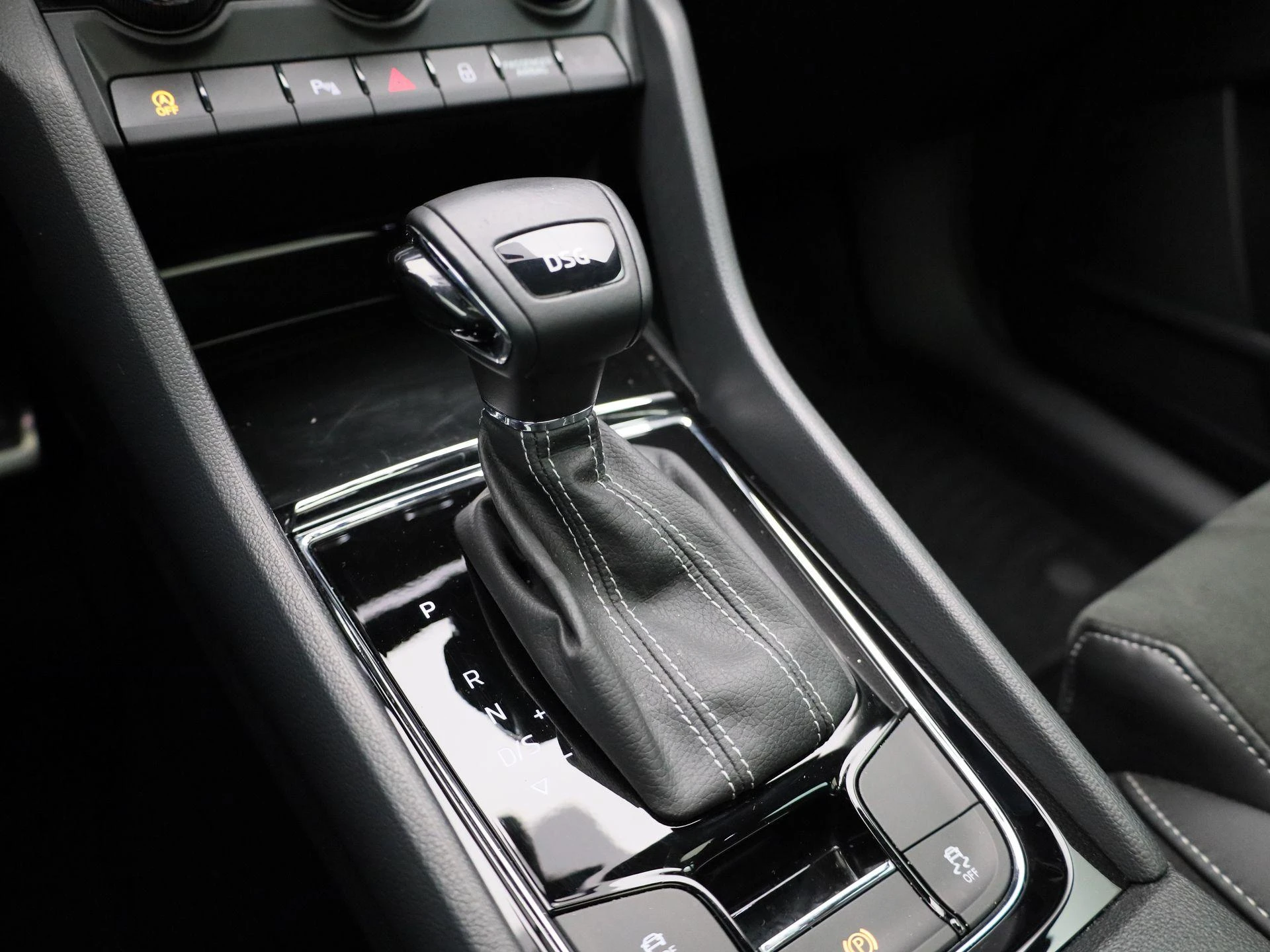 Škoda-Kodiaq-image-26