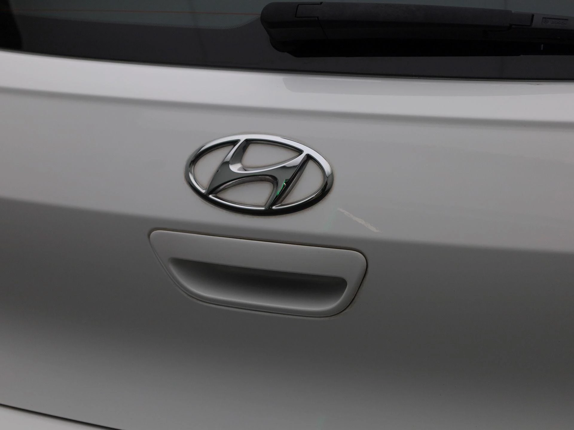 Hyundai-i10-image-31