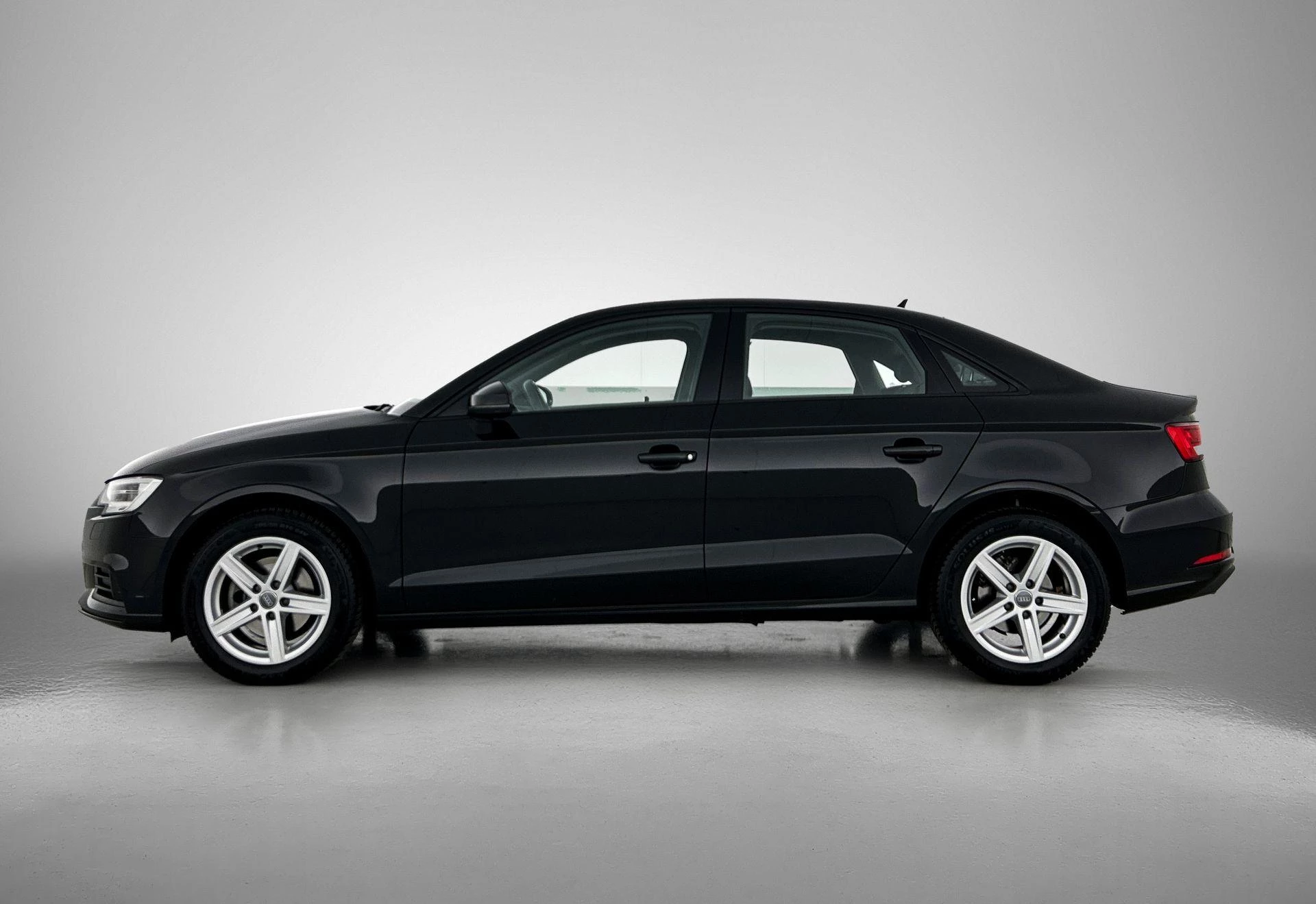 Audi A3 Limousine 30 TFSI Pro Line