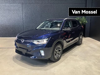 SsangYong-Korando-image-0