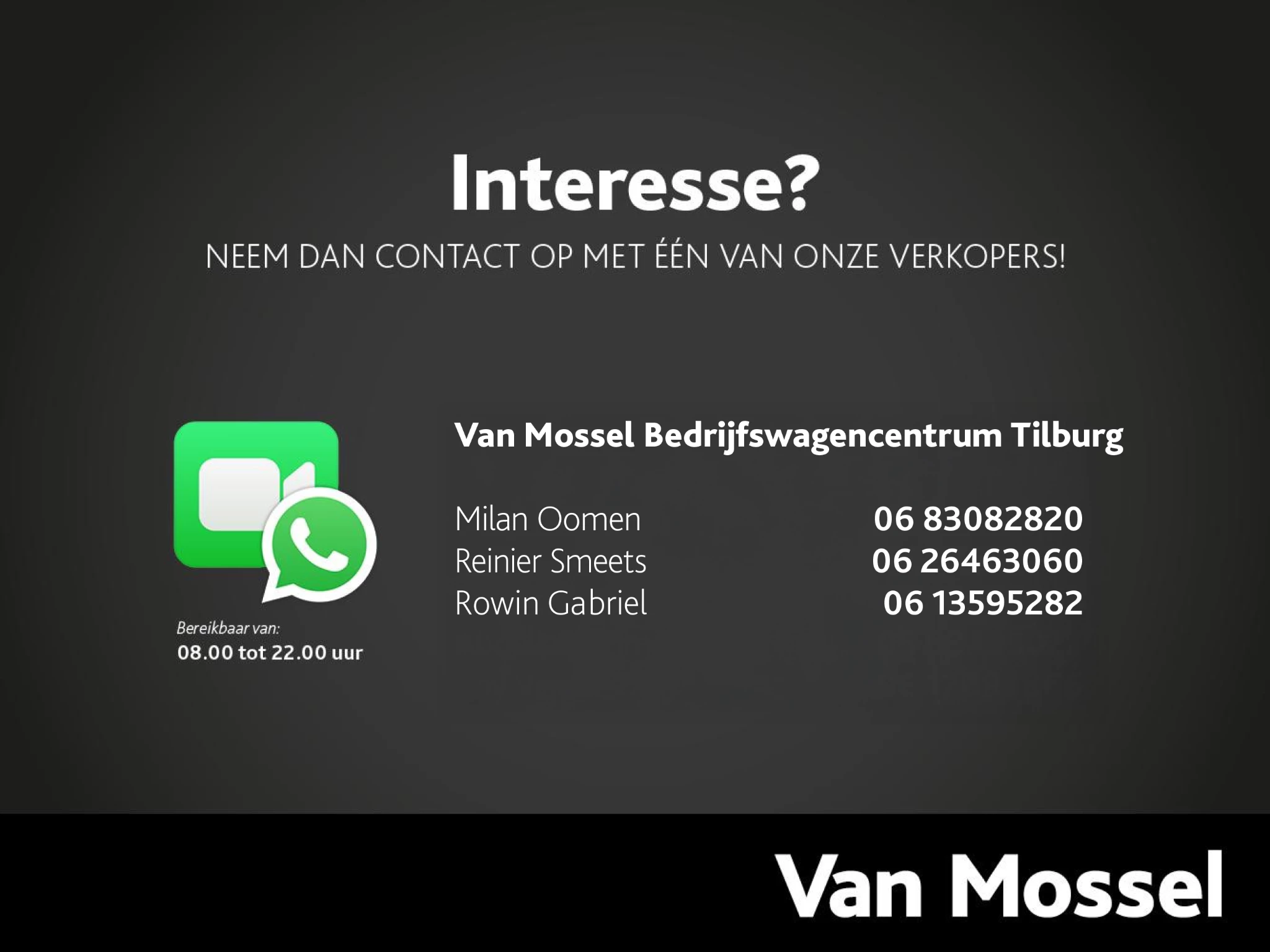 Volkswagen-Caddy-image-24