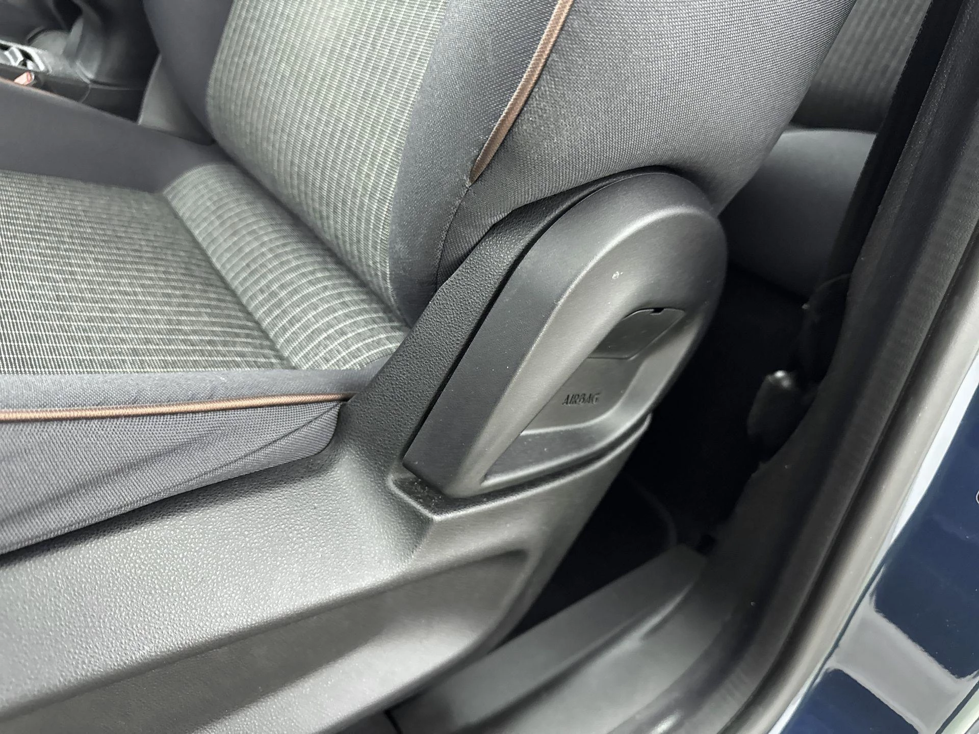 Fiat-500e-image-15