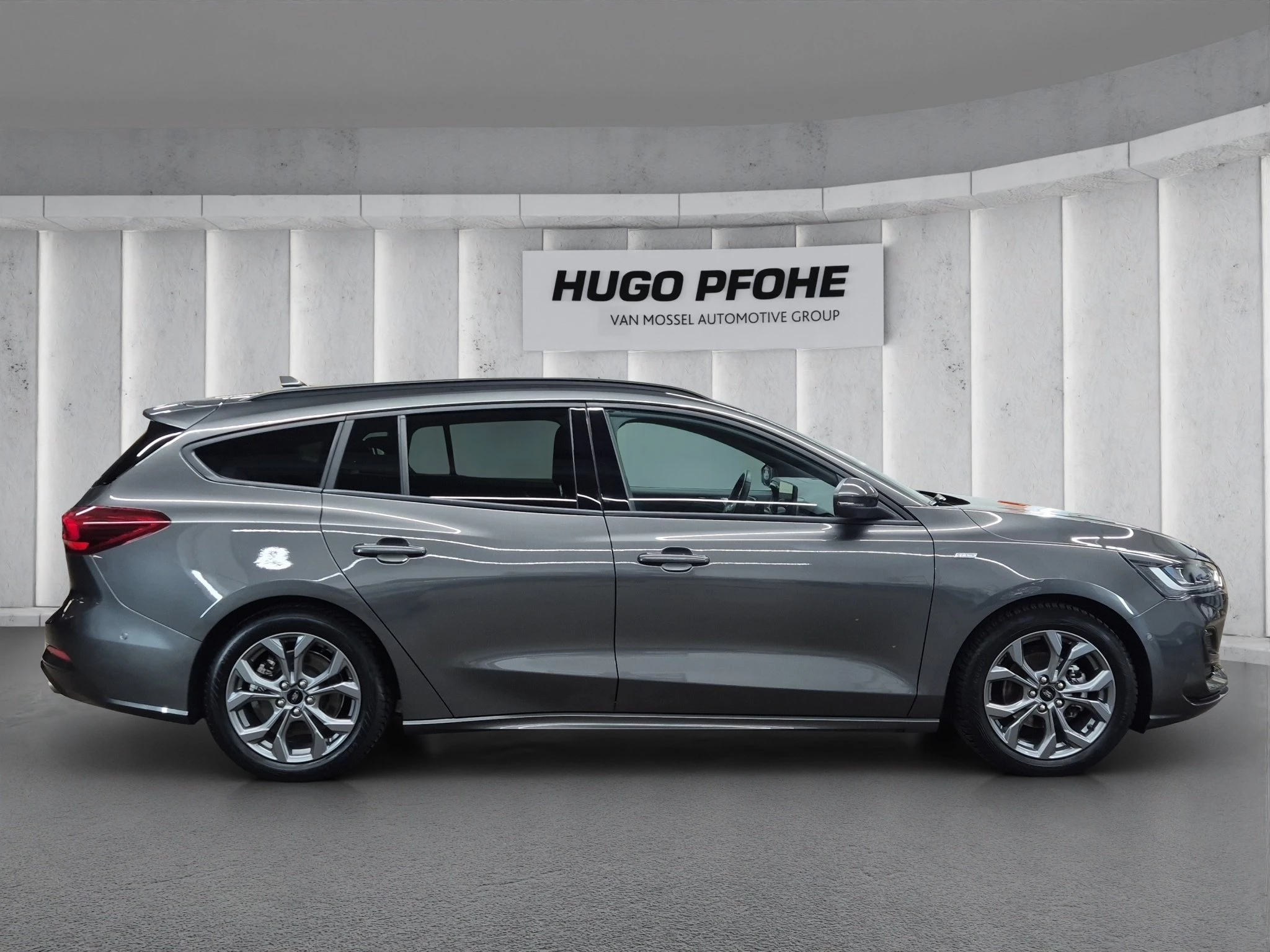 Ford-Focus-image-5