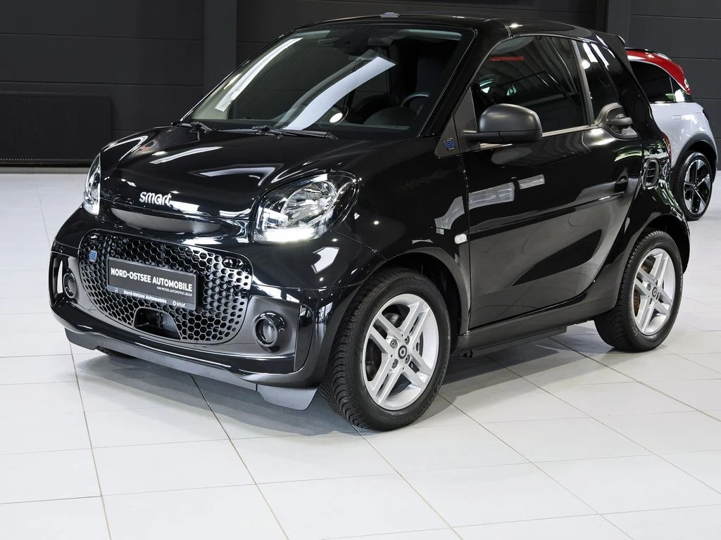 smart-Fortwo-image-1