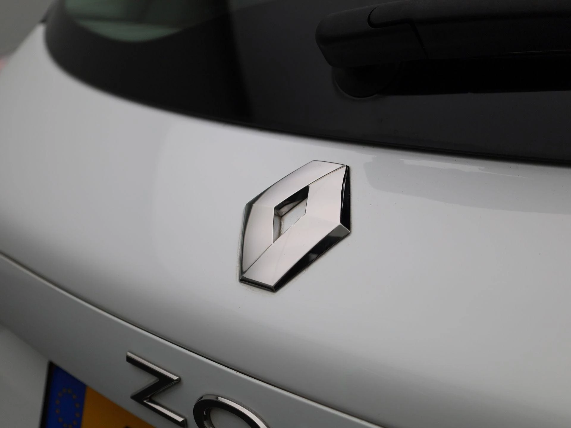 Renault-ZOE-image-32