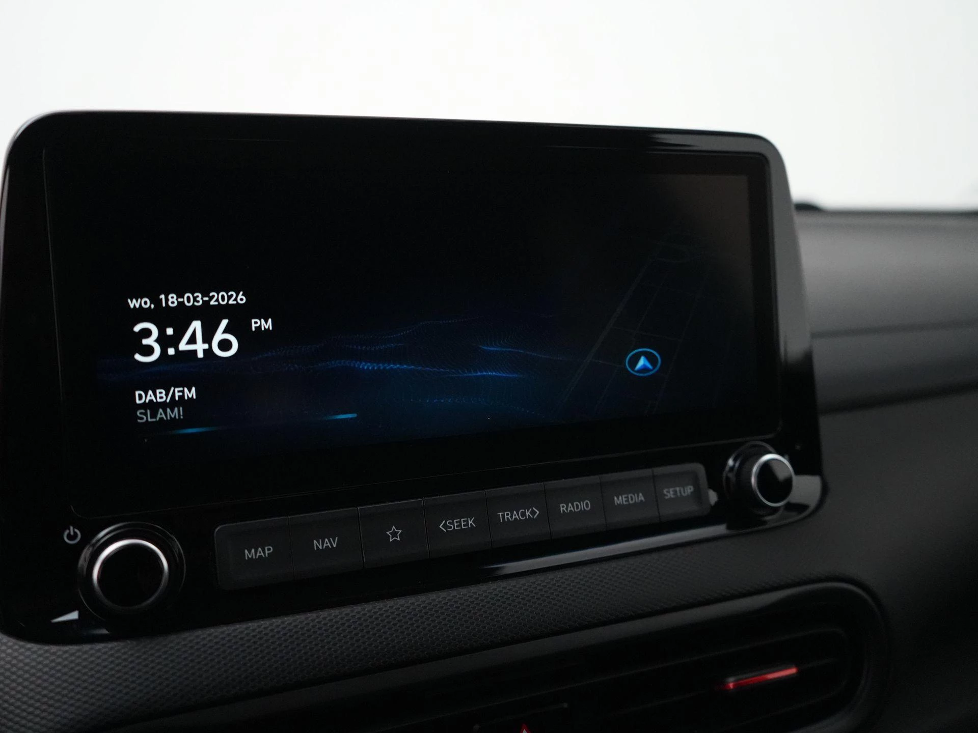 Hyundai-Kona-image-20