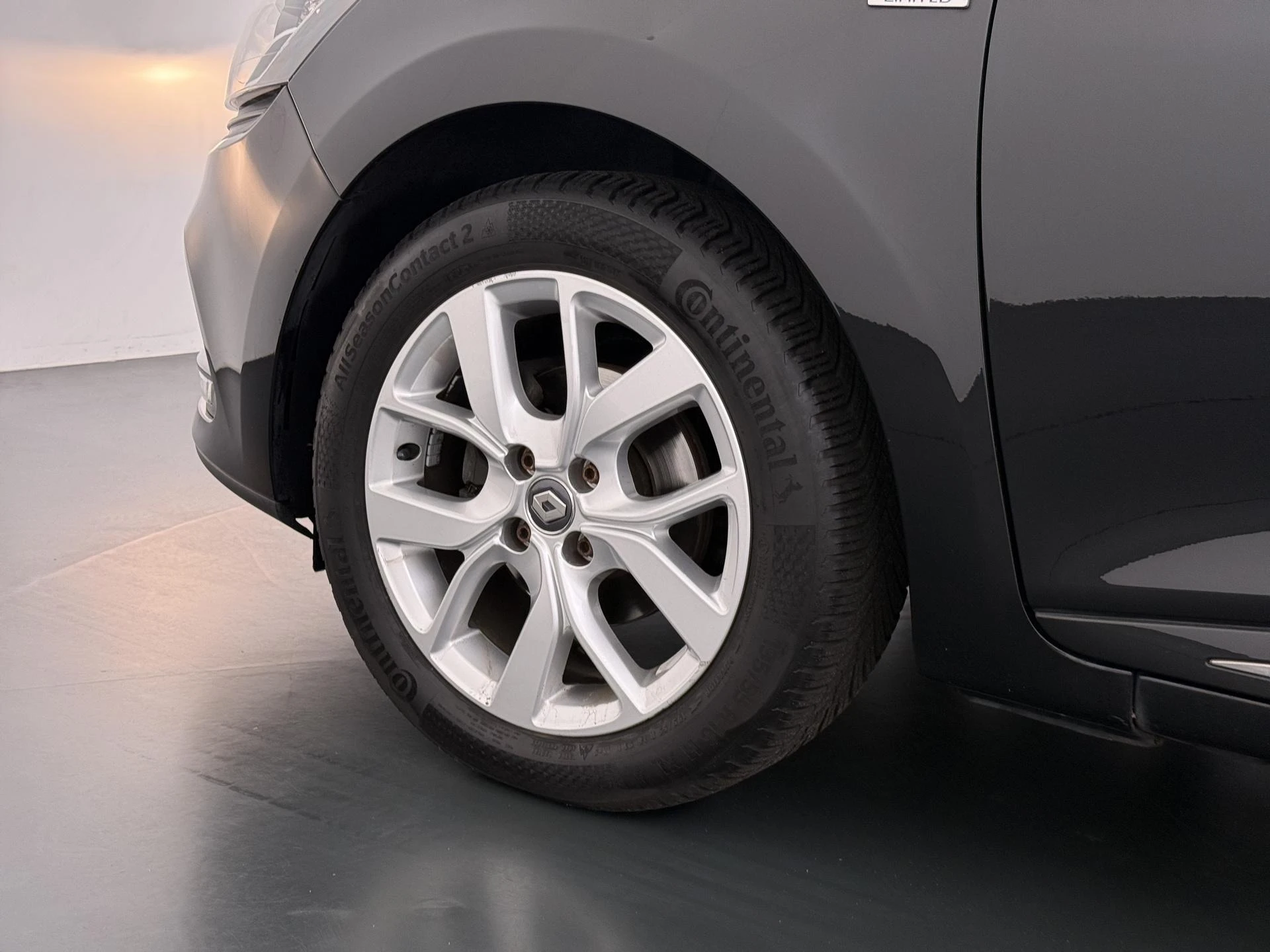 Renault-Clio-image-5