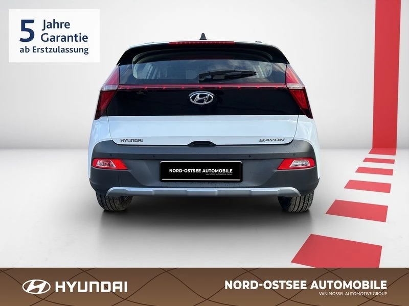 Hyundai-Bayon-image-6