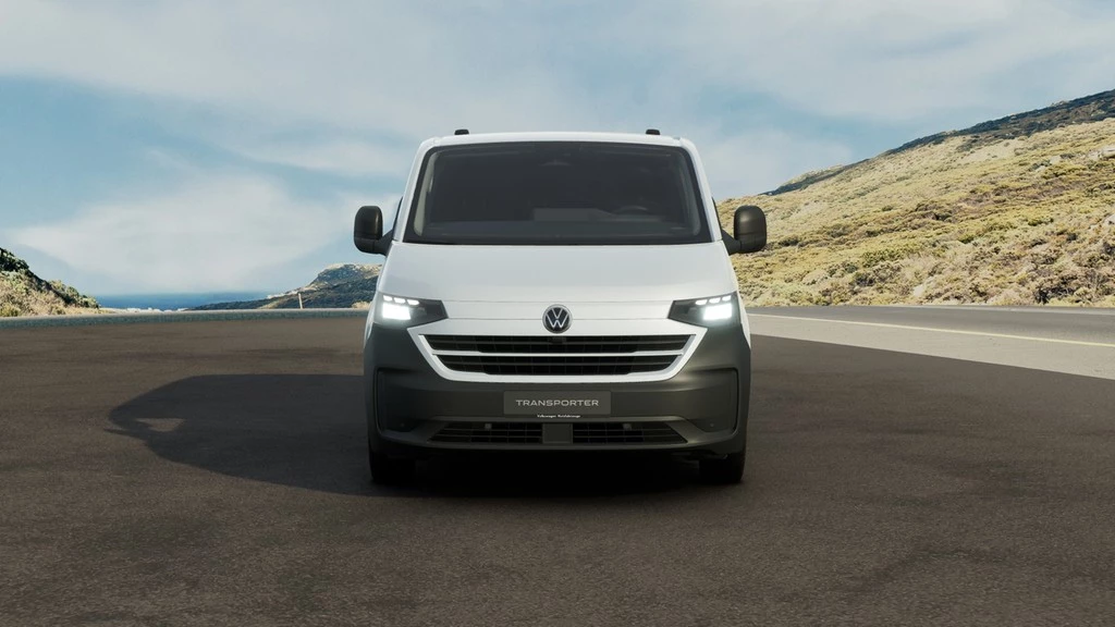 Volkswagen-Transporter-image-1