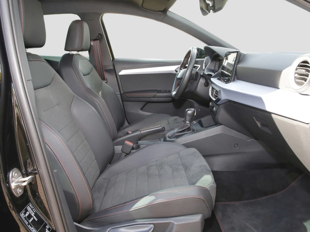 SEAT-Ibiza-image-7