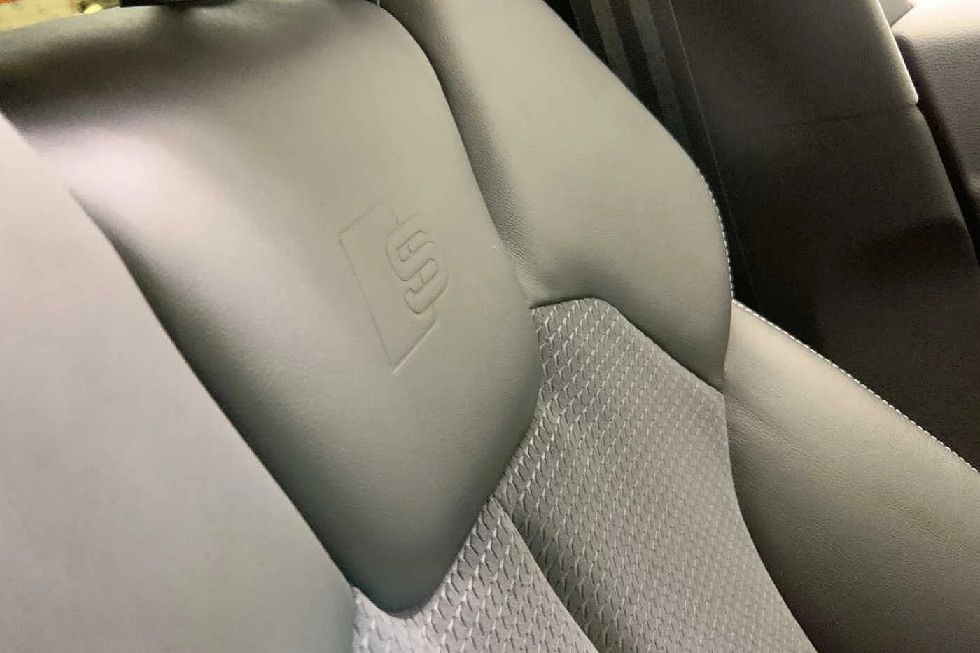 Audi-Q5-image-19
