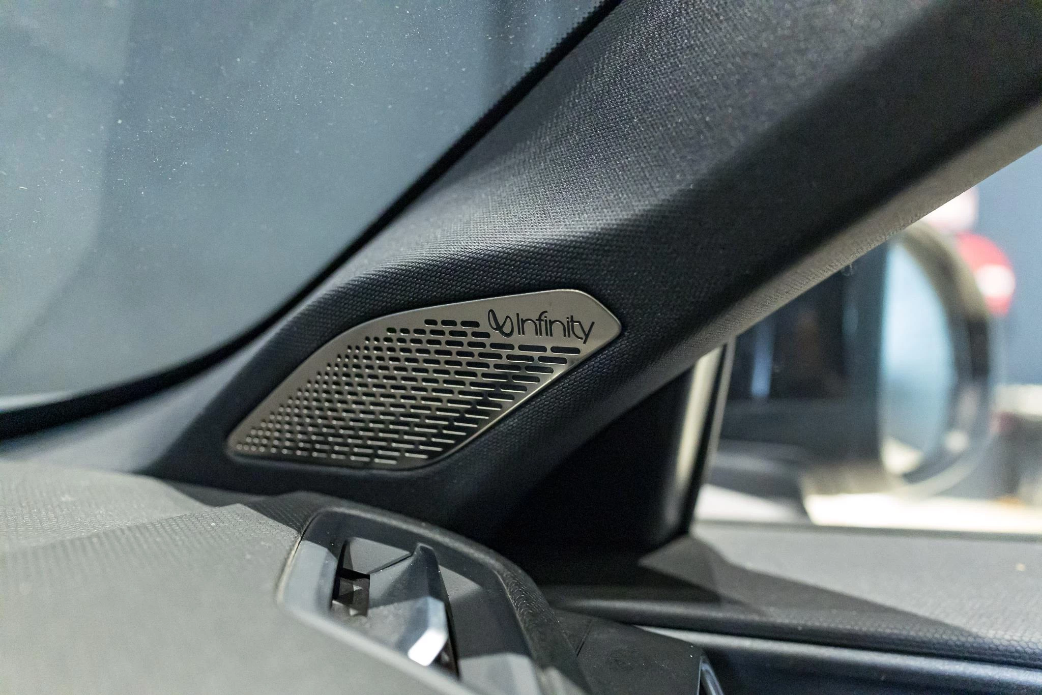 Lynk & Co 01 1.5 192kW PHEV OBC6.6