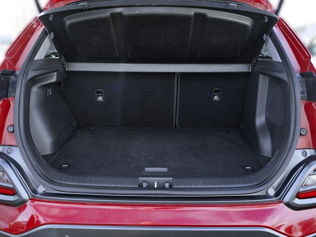 Hyundai-Kona-image-14