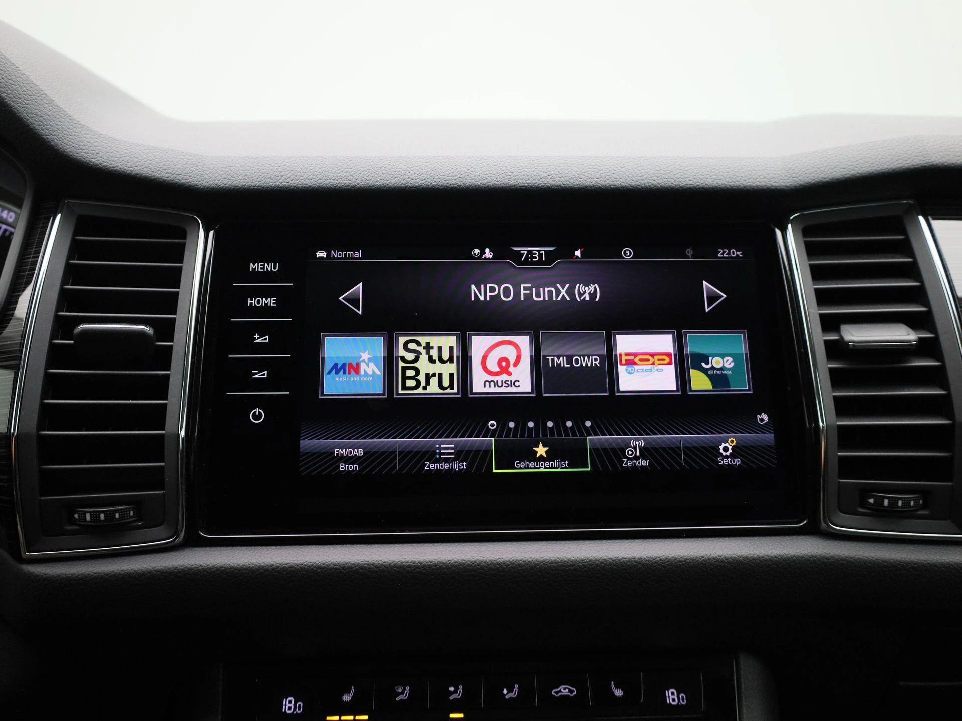 Škoda-Kodiaq-image-22
