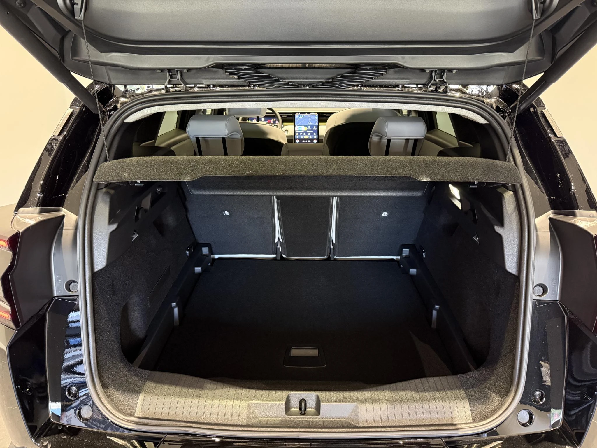 Citroën-C5 Aircross-image-16