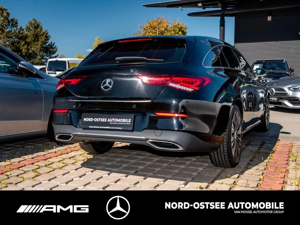 Mercedes-Benz-CLA-image-3